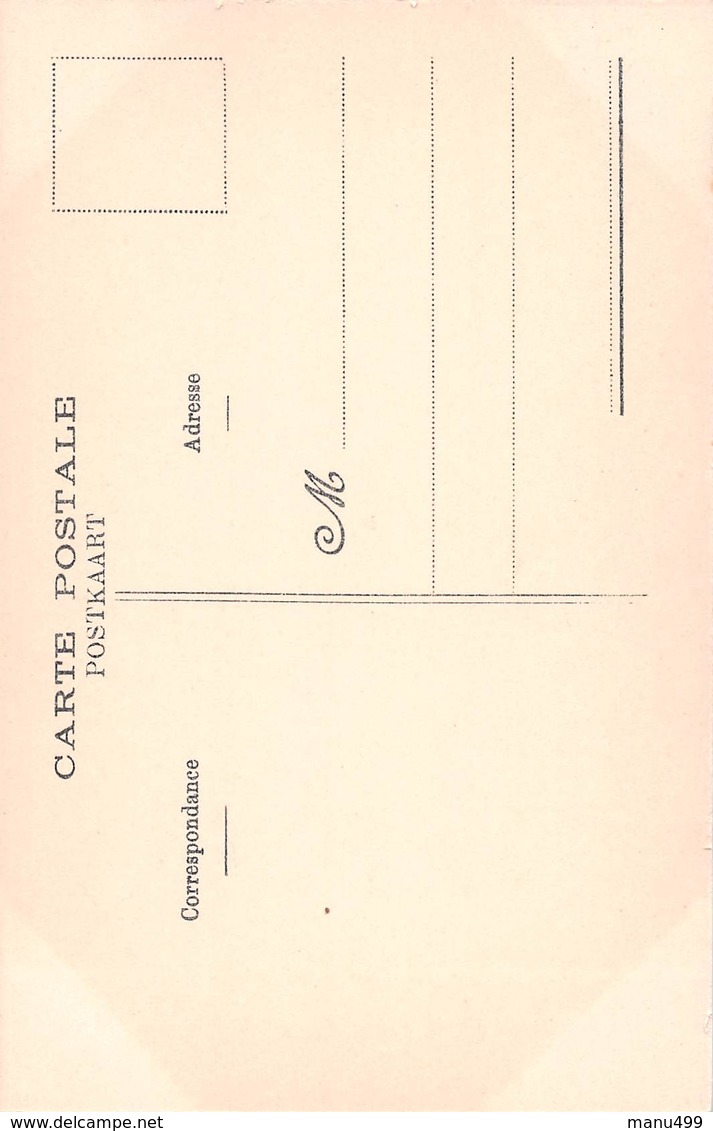 Tournai - [lot] 19 cartes sur Cortège et tournoi de chevalerie 1913