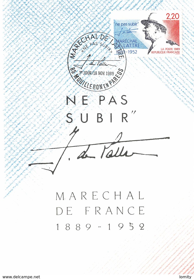 France lot de 51 cartes carte maximum card année 1989 revolution train espace célébrités tableau croix rouge