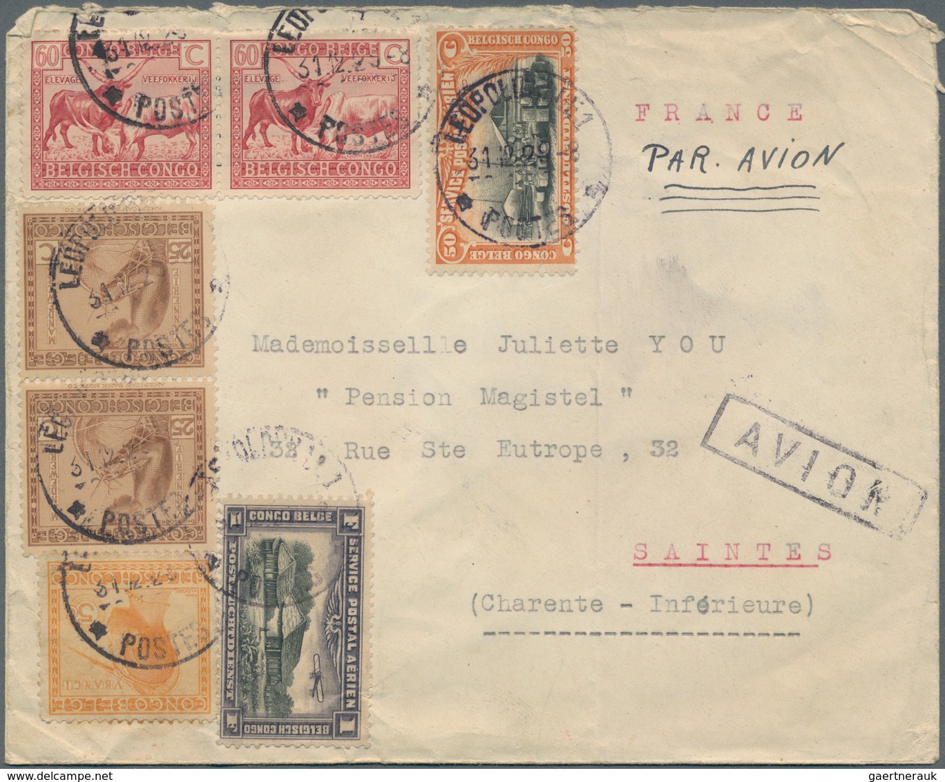 Nachlässe: 1900/2000 (ca.), accumulation of some thousand covers/cards bearing attractive thematic f