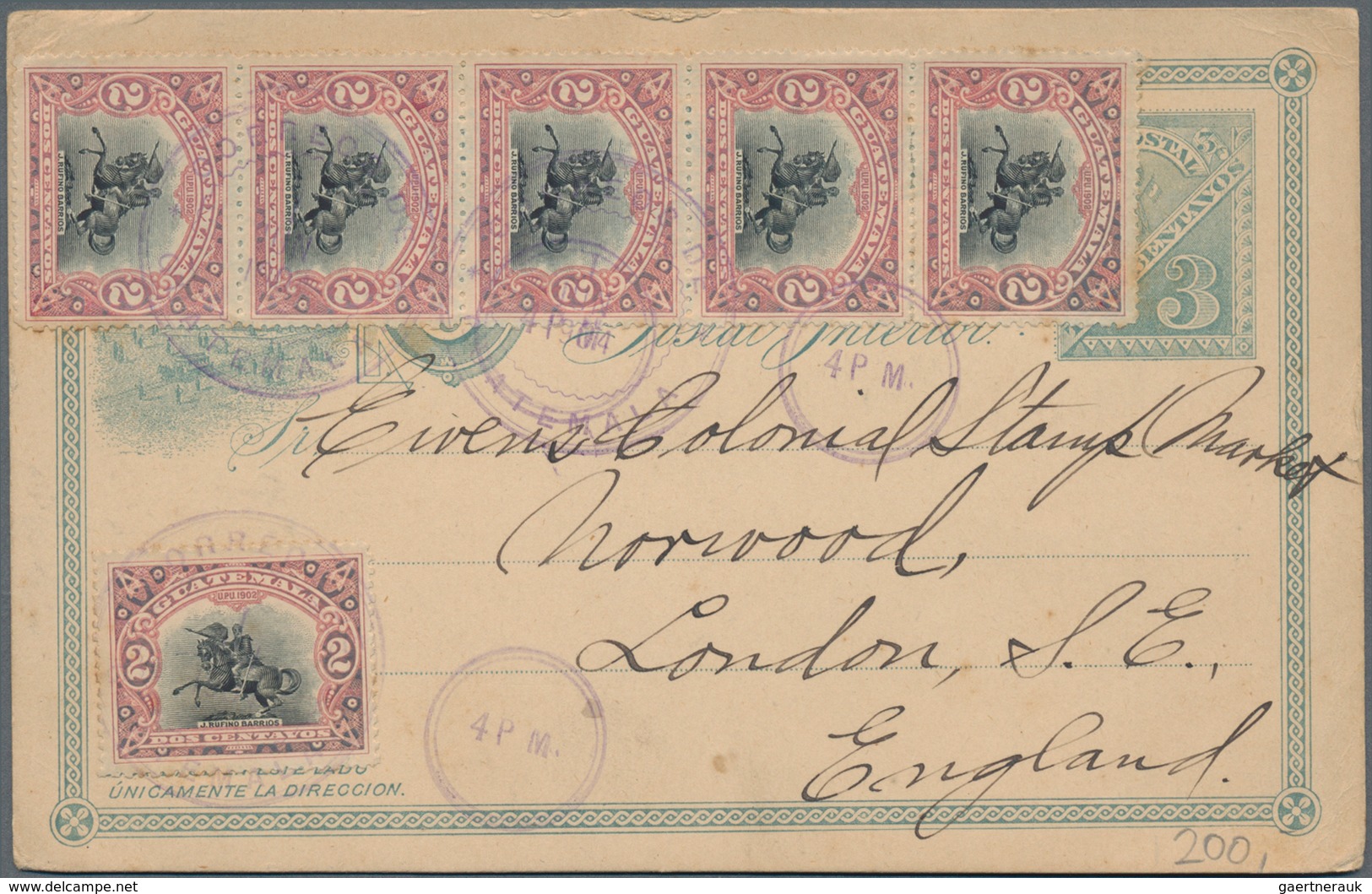 Alle Welt: 1840-1920's Ca.: About 70 Postal Stationery Items Worldwide, Starting With An 1840 Mulrea - Sammlungen (ohne Album)