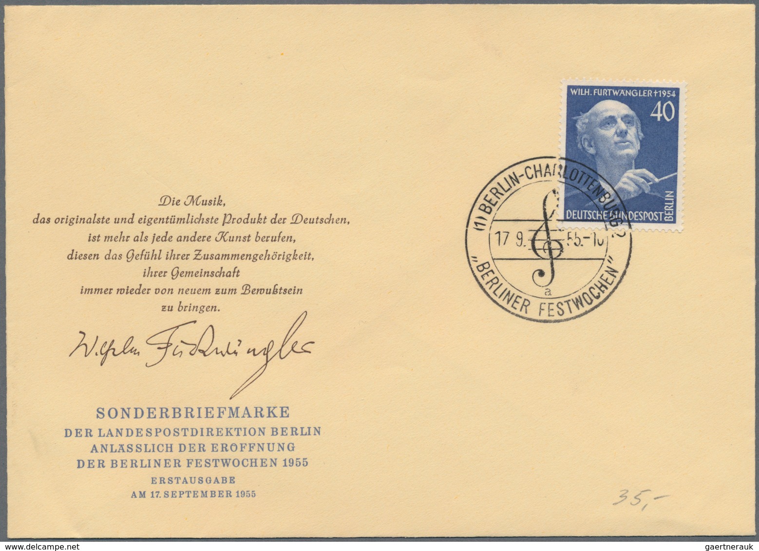 Deutschland: 1870-1960, Briefebestand mit viel Nachkriegsdeutschland, Feldpost, Rotes Kreuz, FDC etc