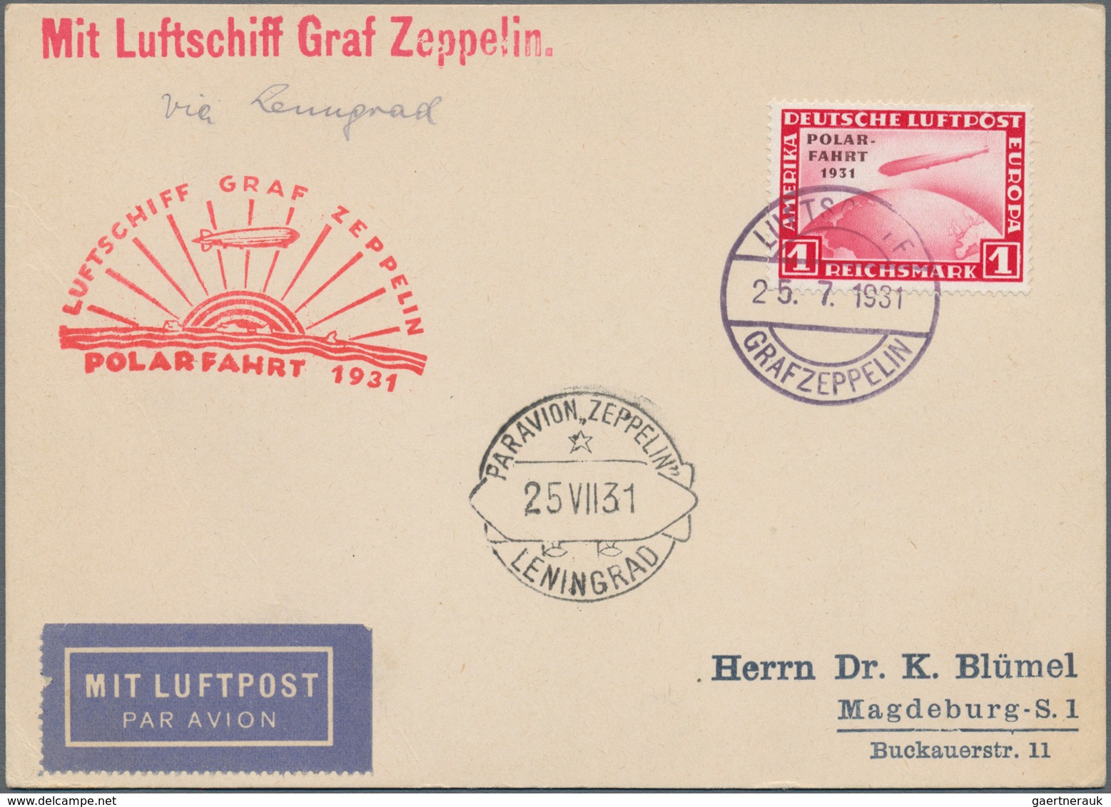 Deutsches Reich: 1872/1945, Gestempelte Und Ungebrauchte/postfrische Sammlung Im Lindner-Ringbinder - Colecciones
