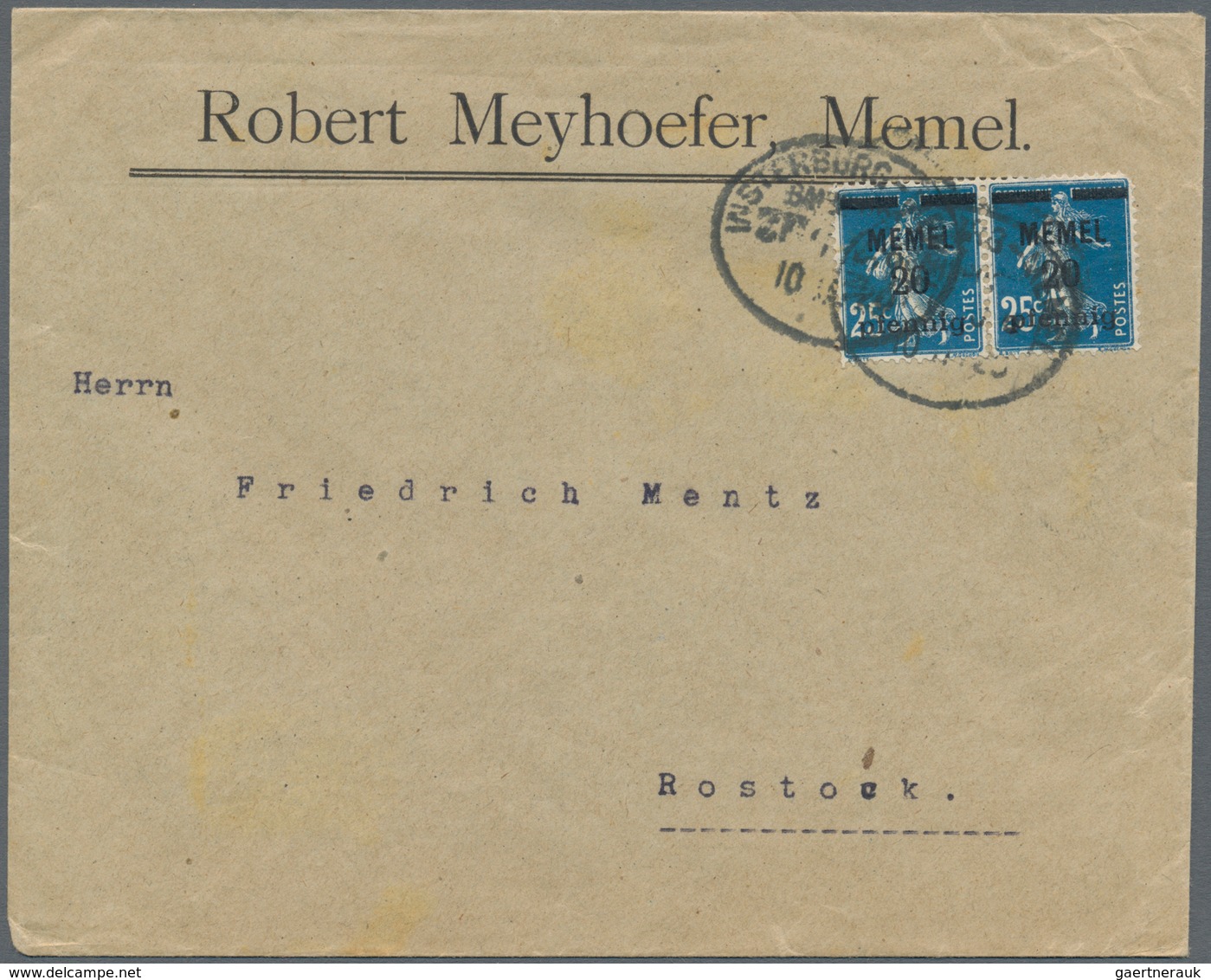 Deutsches Reich - Bahnpost: 1872/1942 ca., reichhaltiger Sammlungsbestand mit ca.90 Briefen, Karten