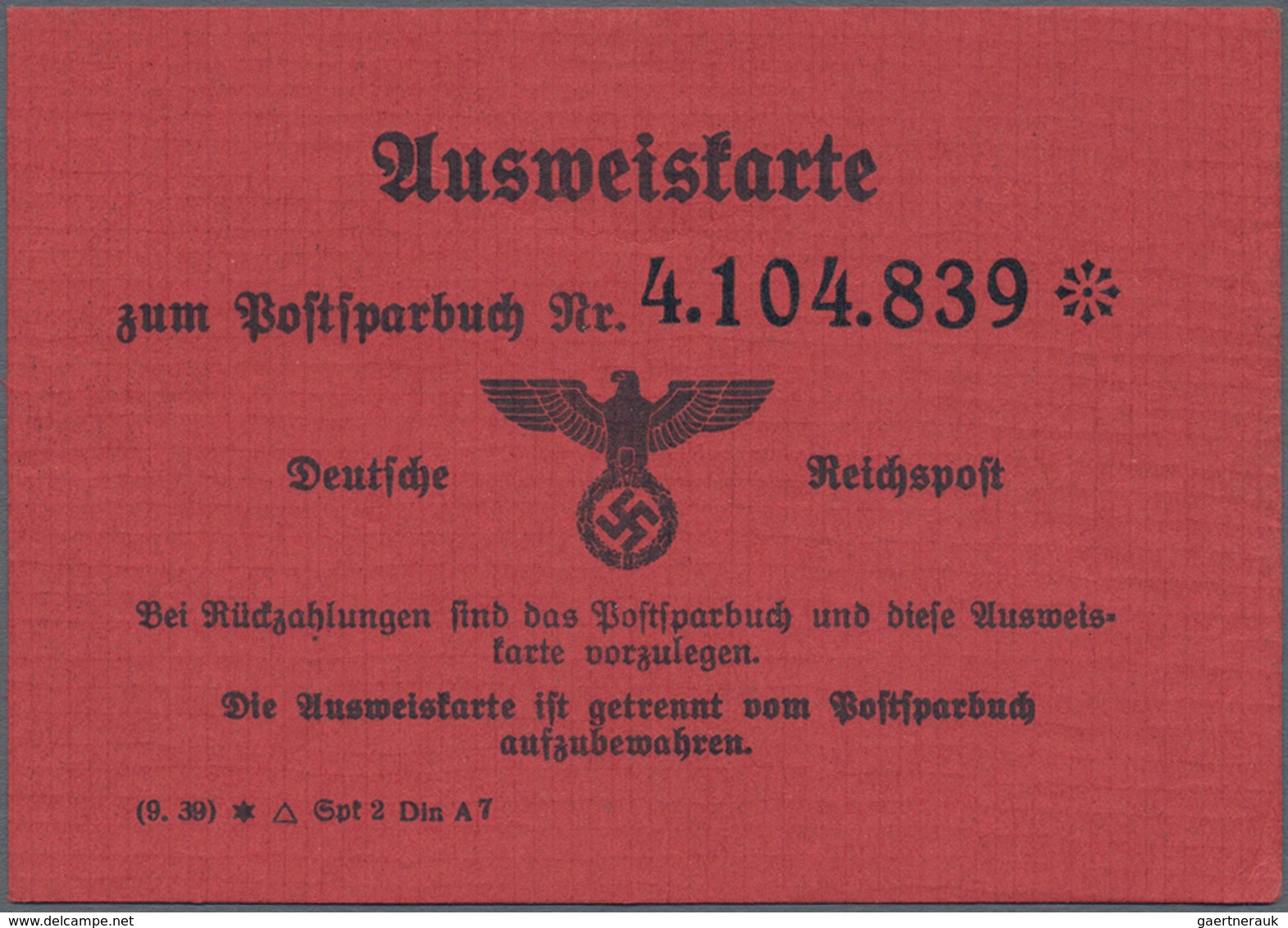 Deutsches Reich - Besonderheiten: 1938-1944, Nette Partie Mit über 30 Briefen, Ganzsachen, Ansichtsk - Andere & Zonder Classificatie