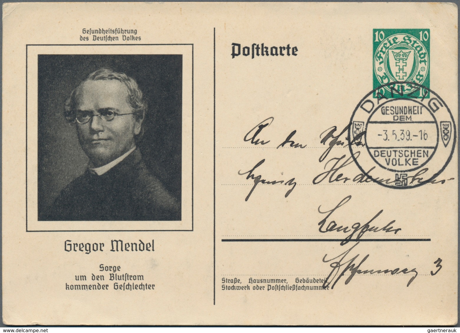 Deutsches Reich - Nebengebiete: 1900-1944, Vielseitige Partie Von Rund 120 Briefen, Ganzsachen Und A - Colecciones