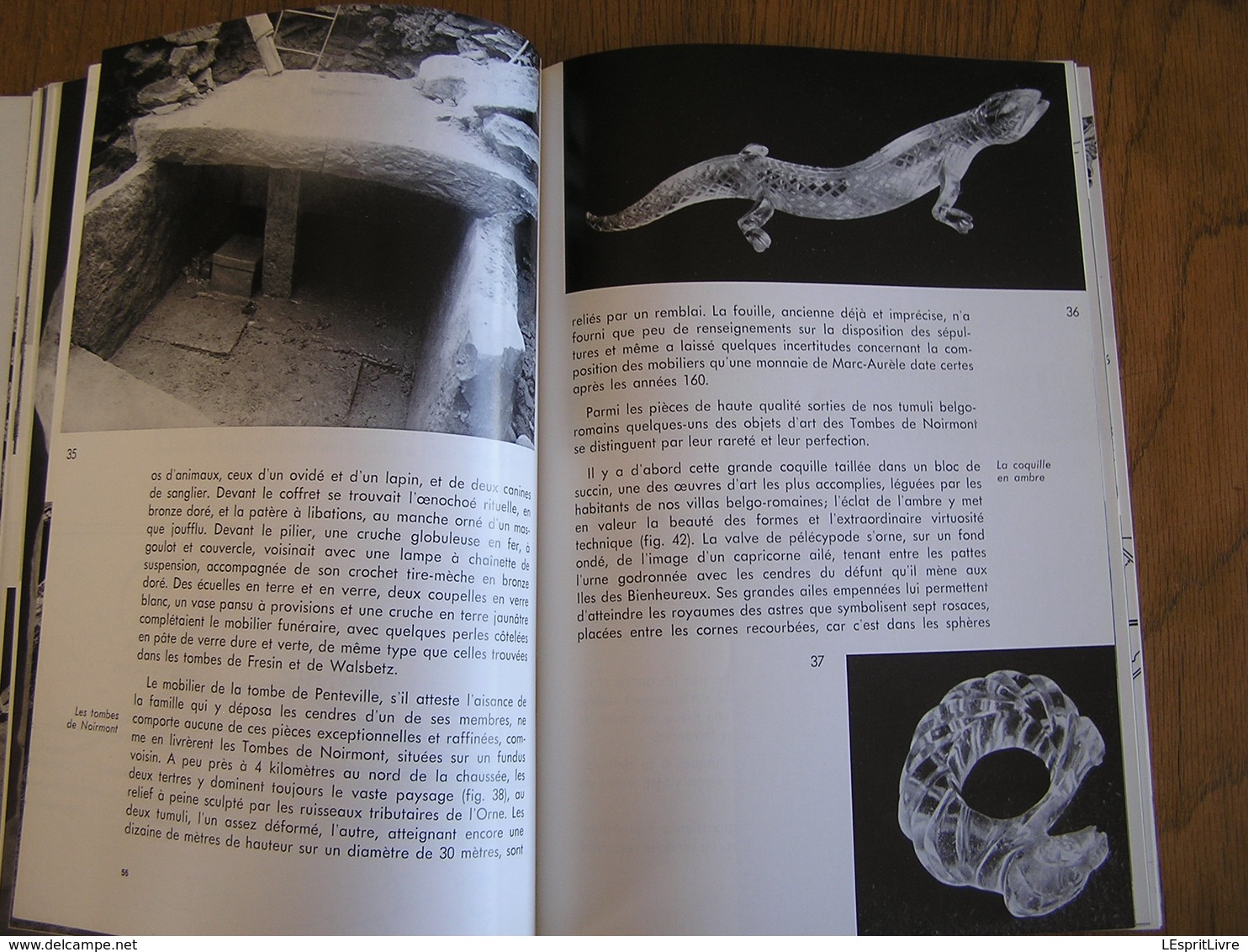 PAR LA CHAUSSEE DE BRUNEHAUT Marien Archéologie Bavay Route Romaine Cologne Givry Liberchies Tongres Dolmen Pierre