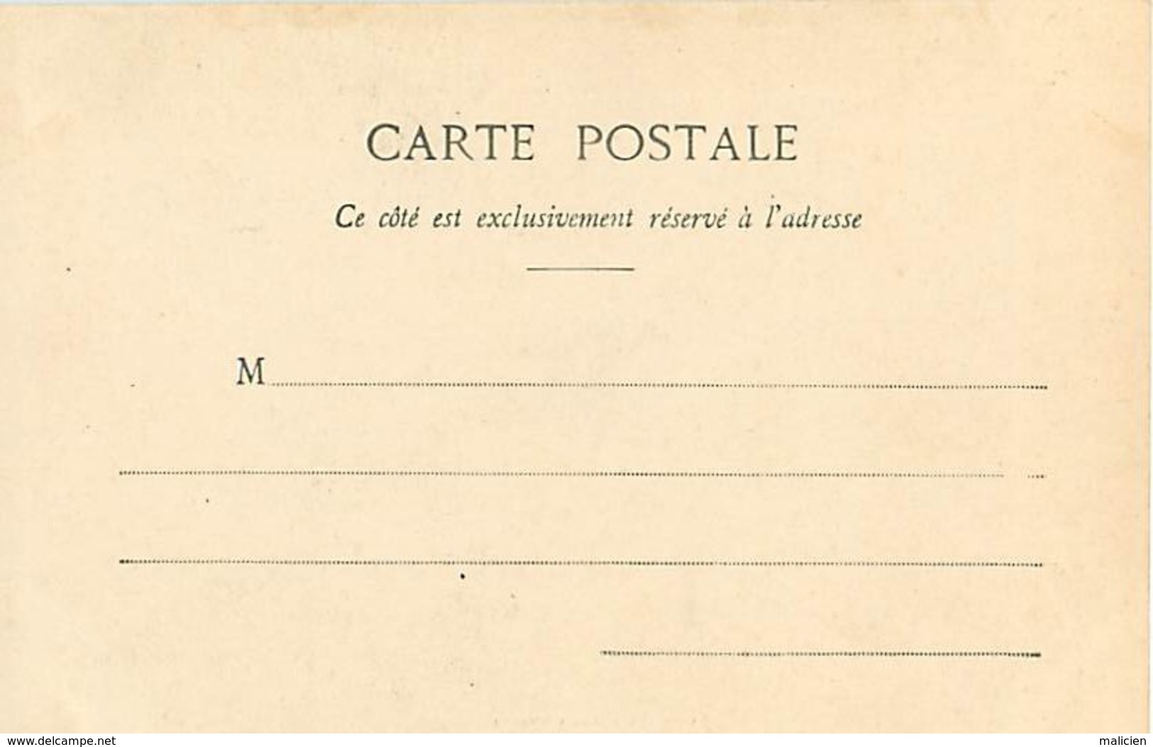 -ref- B605- Bergeret - Nos Cyclistes - L Epateur - Cyclistes - Carte Bon Etat - - Bergeret