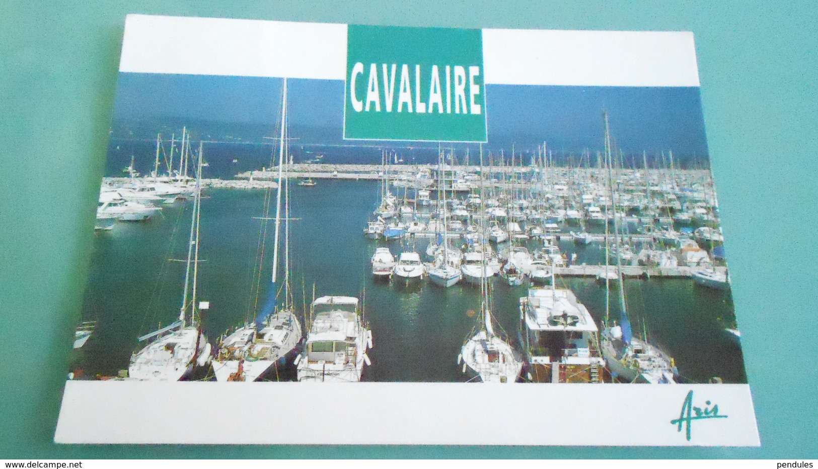 TH	CARTE DE	THEMES BATEAUX	N° DE CASIER 	B3 111	CARTE DE 147X105 - Altri & Non Classificati