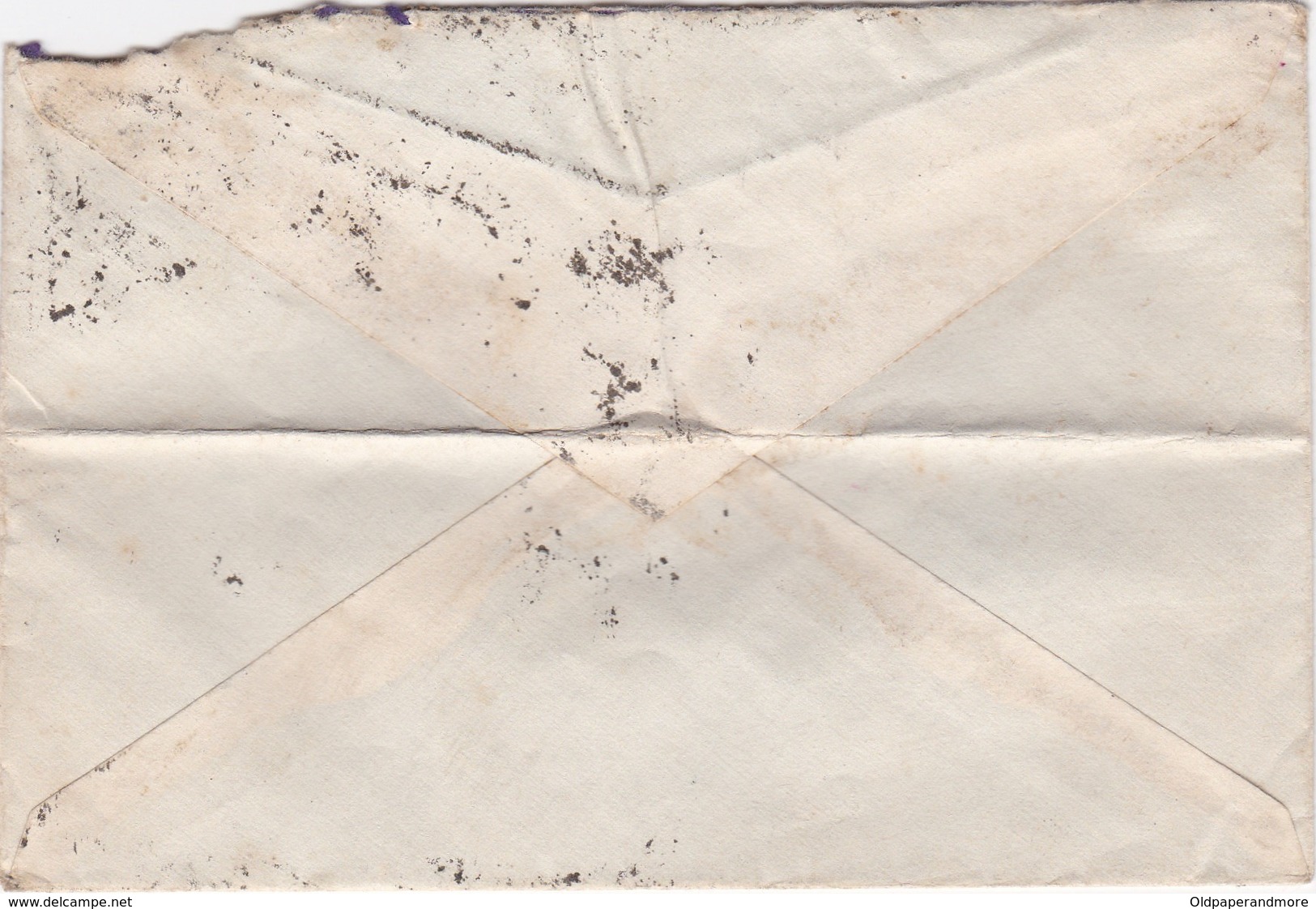 FRANCE - PARIS   - CIRCULATED COVER  TO  GENEVE - SUISSE -  SWITZERLAND - Other & Unclassified