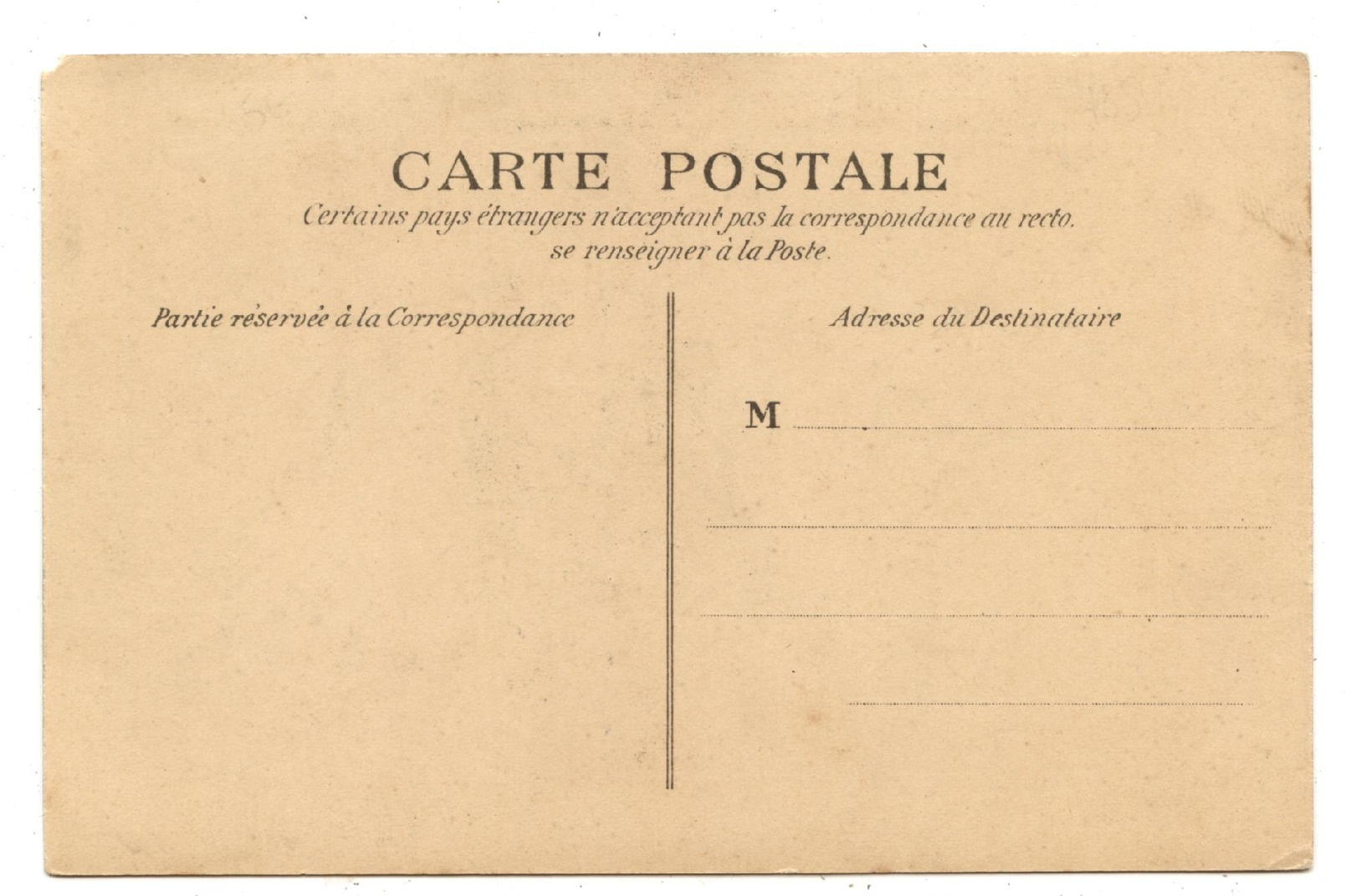 CPA..style Xavier Sager. " Rue De La Fidèlité ".prostituées.prostitution. érotisme.érotique.risque.                .E.50 - 1900-1949