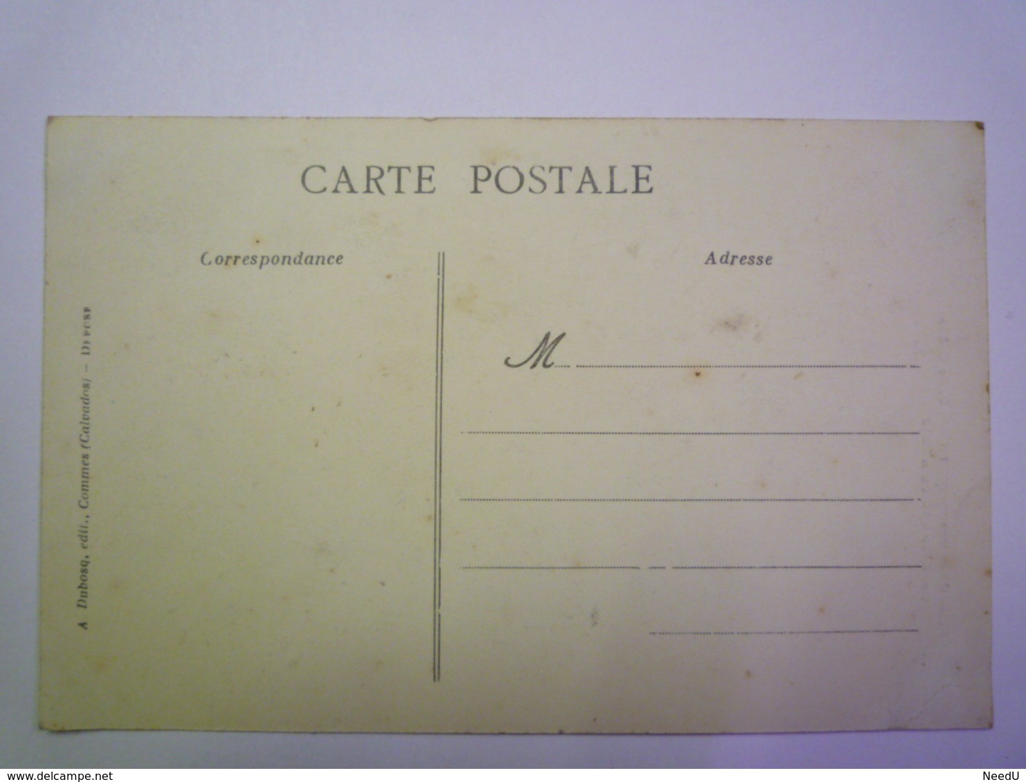 GP 2019 - 1581  HONFLEUR  (Calvados)  :  Fête Du Couronnement De N.D. De Grâce  19 Juin 1913   XXX - Honfleur