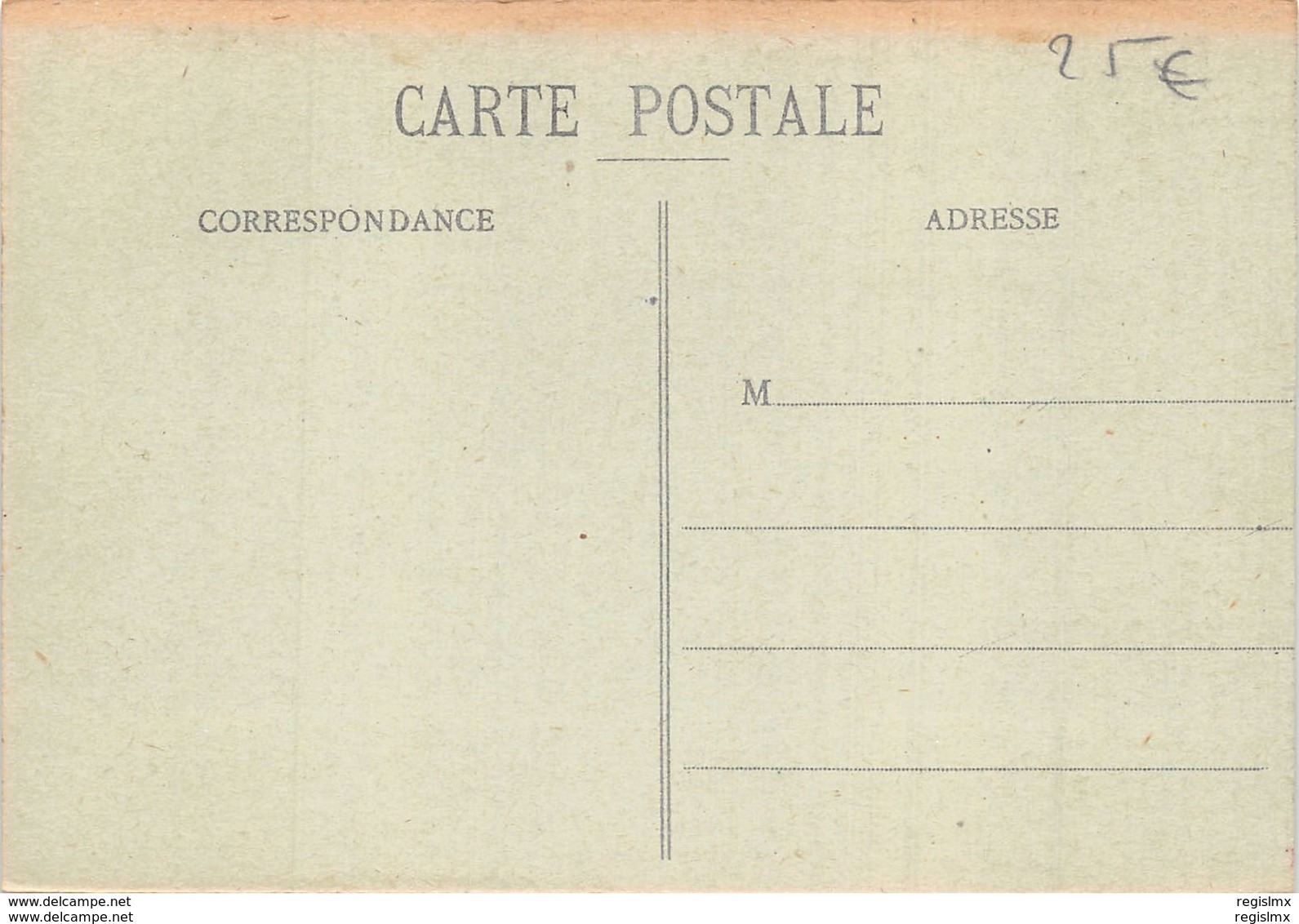 10-BAR SUR AUBE-N°358-G/0213 - Bar-sur-Aube