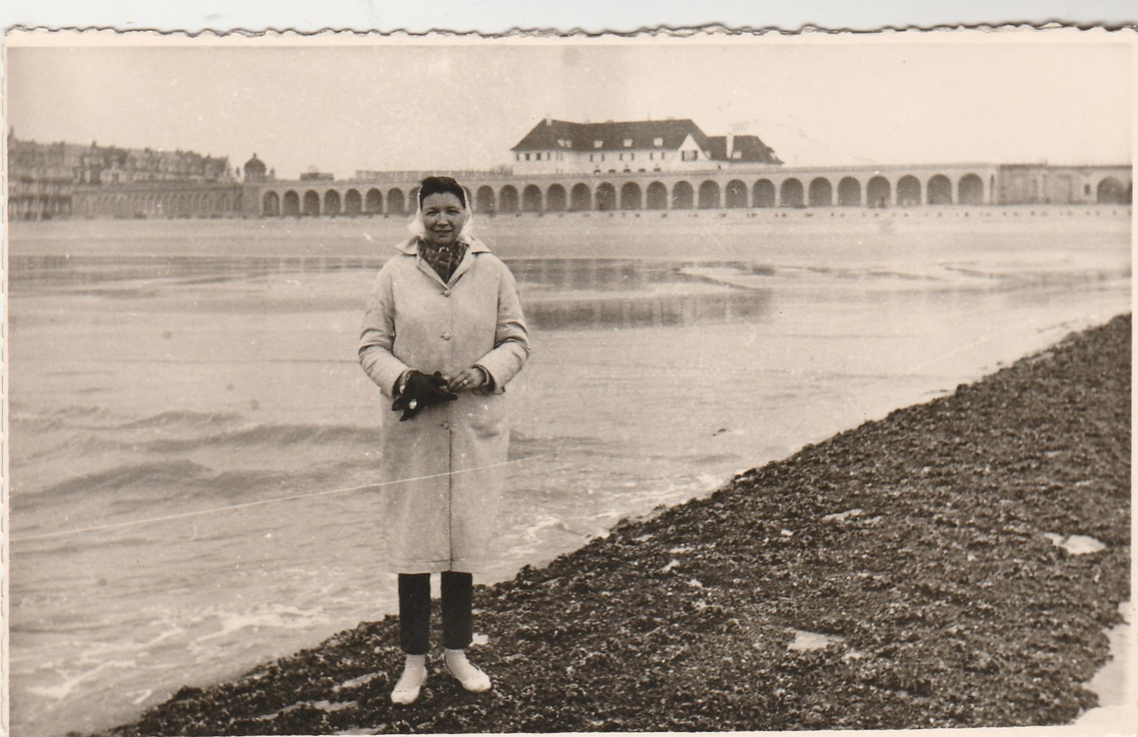 Blankenberge,Coxyde,De Haan,De Panne,Oostende,Middelkerke,Nieuport, ,fotokaart,photocarte, - Middelkerke