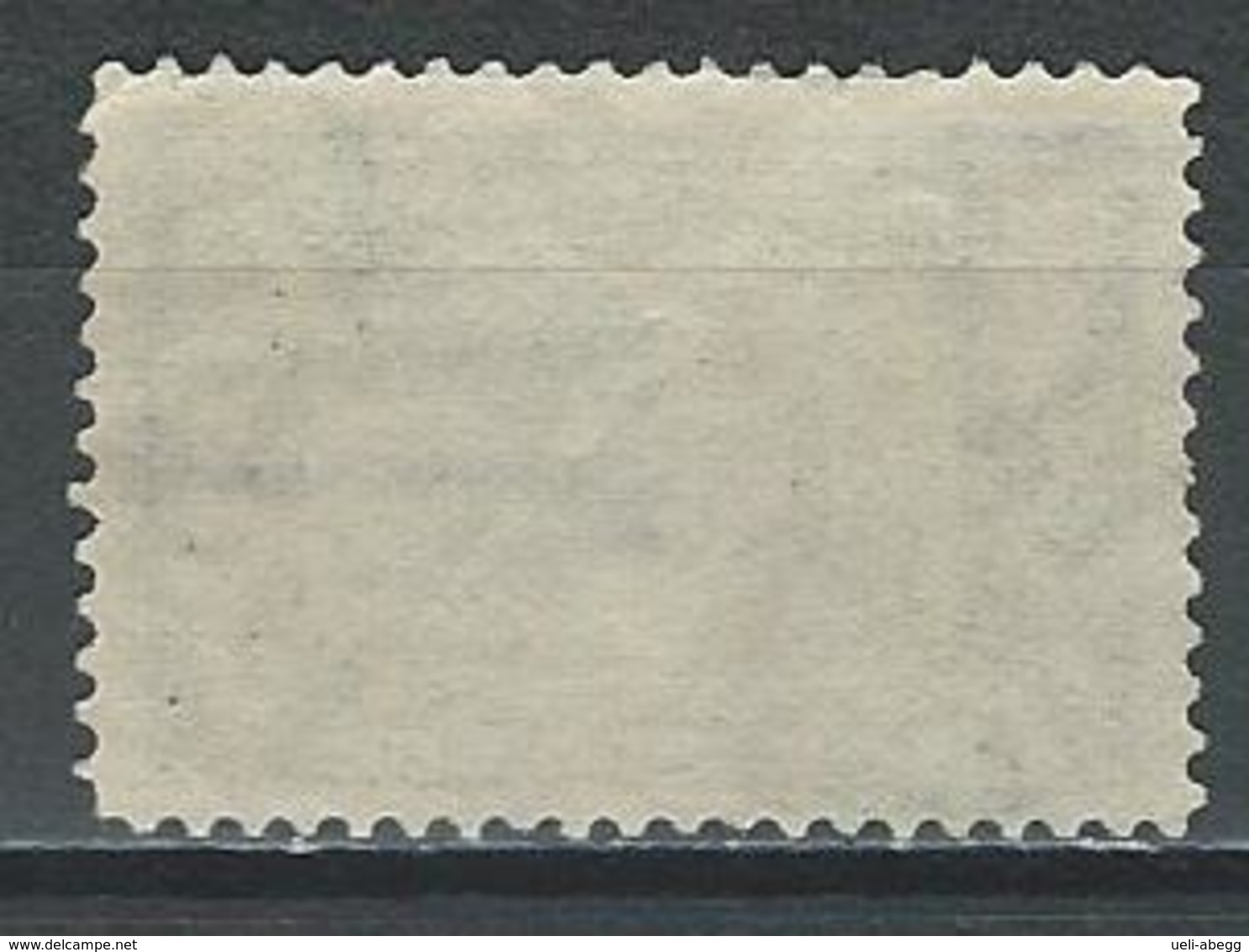 USA Sc 325, Mi 156 O Used - Used Stamps