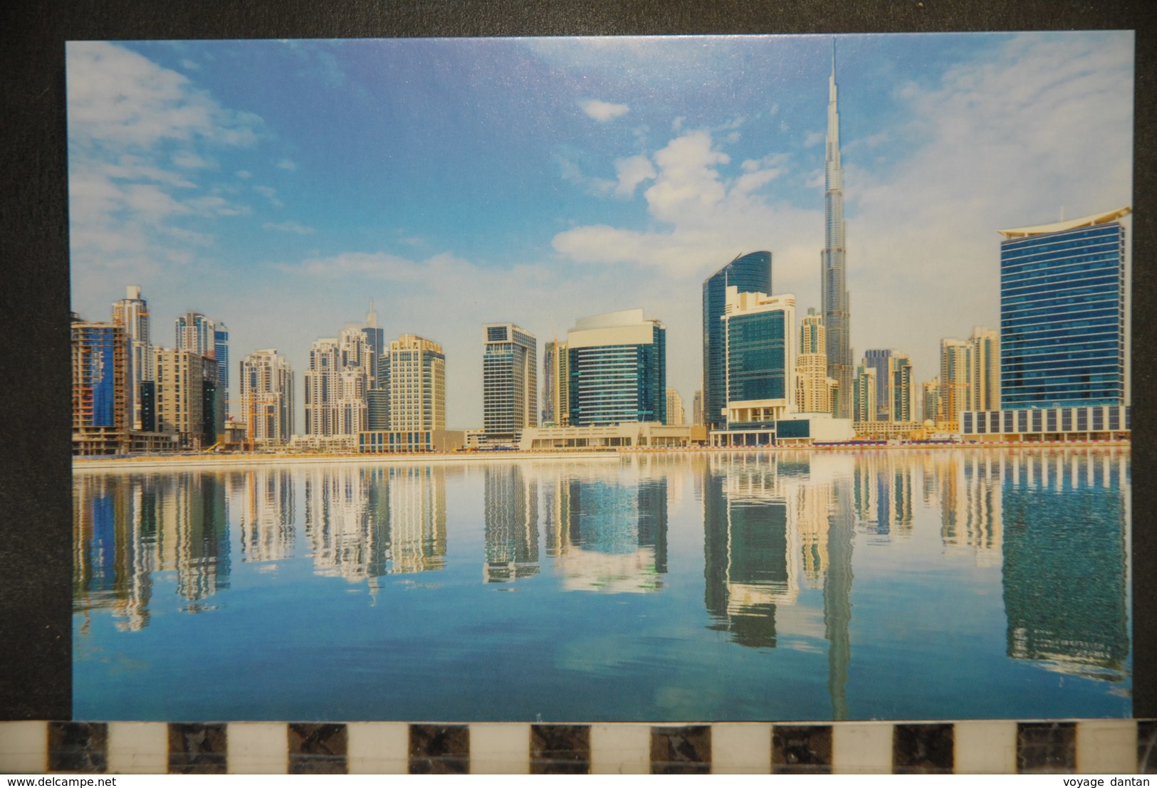 CP, DUBAI  Business Bay - Dubai