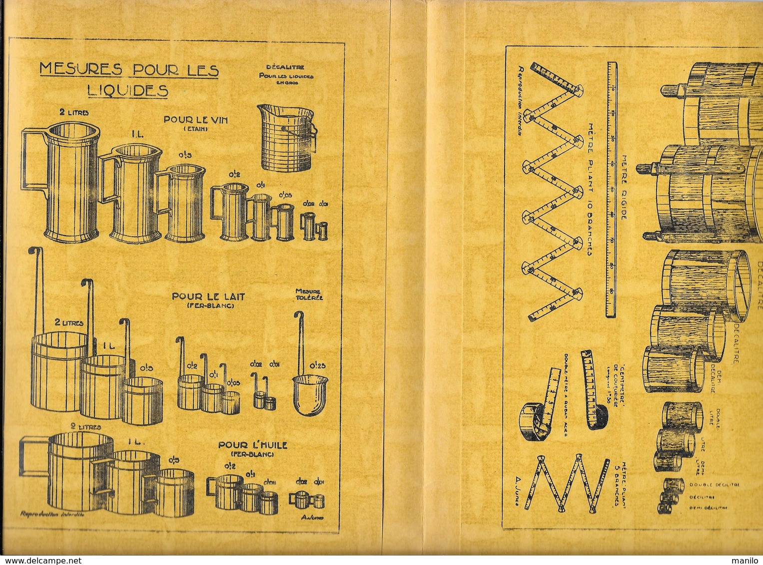 Protège-cahiers Publicitaire - LE PRATIQUE - Thème Des Transports - Ferroviaire, Aérien, Routier-Mesures Liquides & Bois - Book Covers