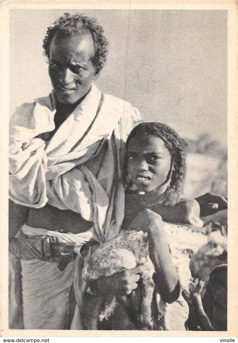 PIE-FO -19-6664 : COTE DES SOMALIES.  PUBLICITE JONYL. PHILATELIE. TIMBRES. - Somalie