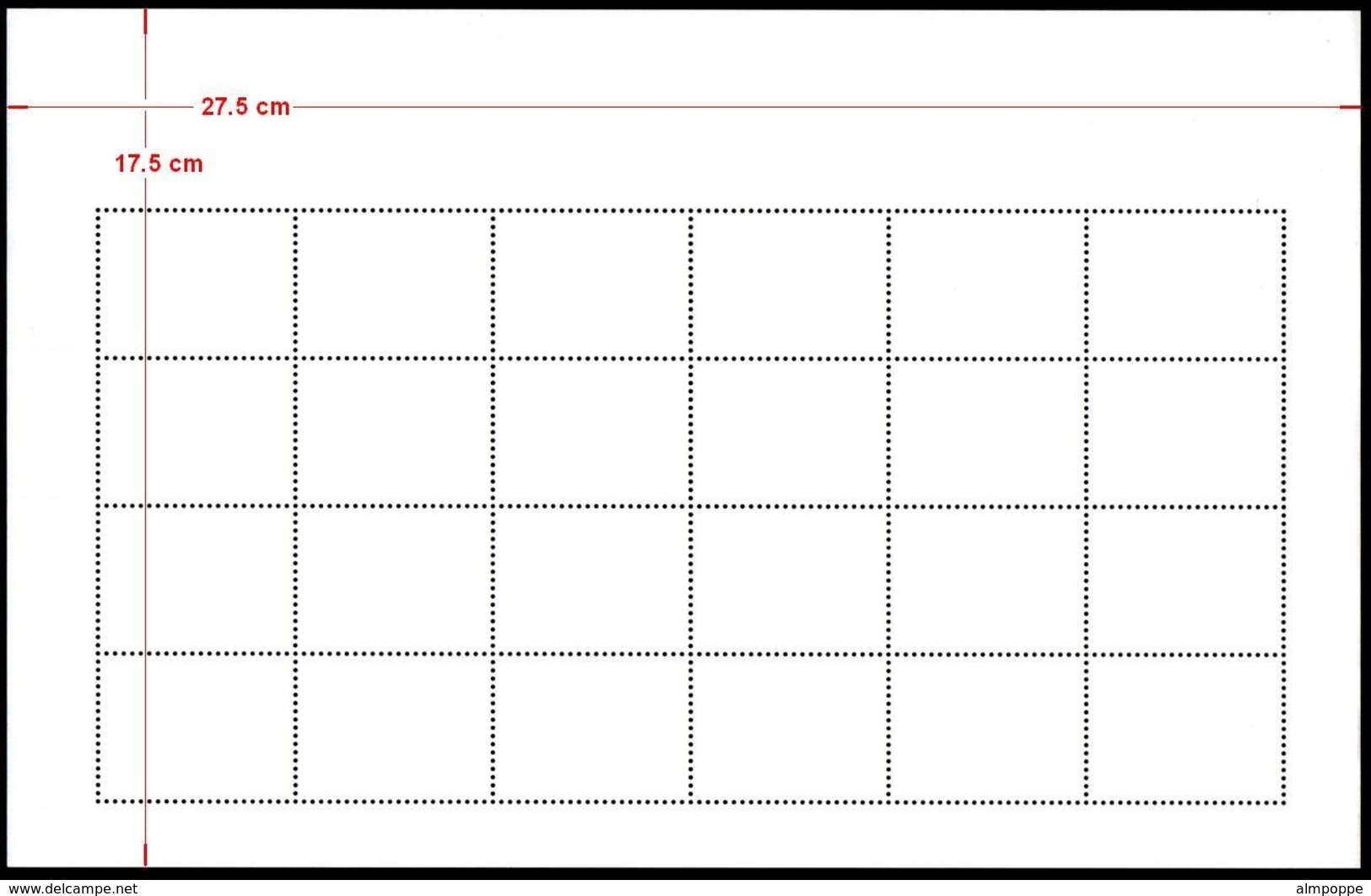 Ref. BR-V2019-07-F BRAZIL 2019 SCIENCE, SOLAR ECLIPSE IN SOBRAL,, ALBERT EINSTEIN, RELATIVITY, SHEET MNH 24V - Ungebraucht