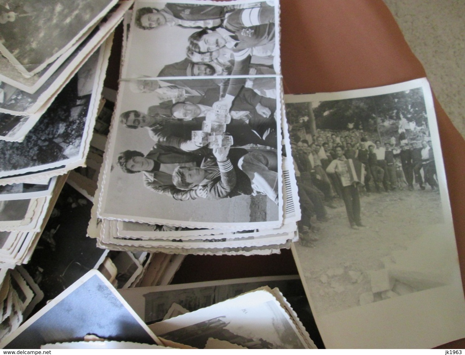 250+ PHOTOS, MACEDONIA,  PERIOD 1930 -1970, DIFFERENT THEMATICS