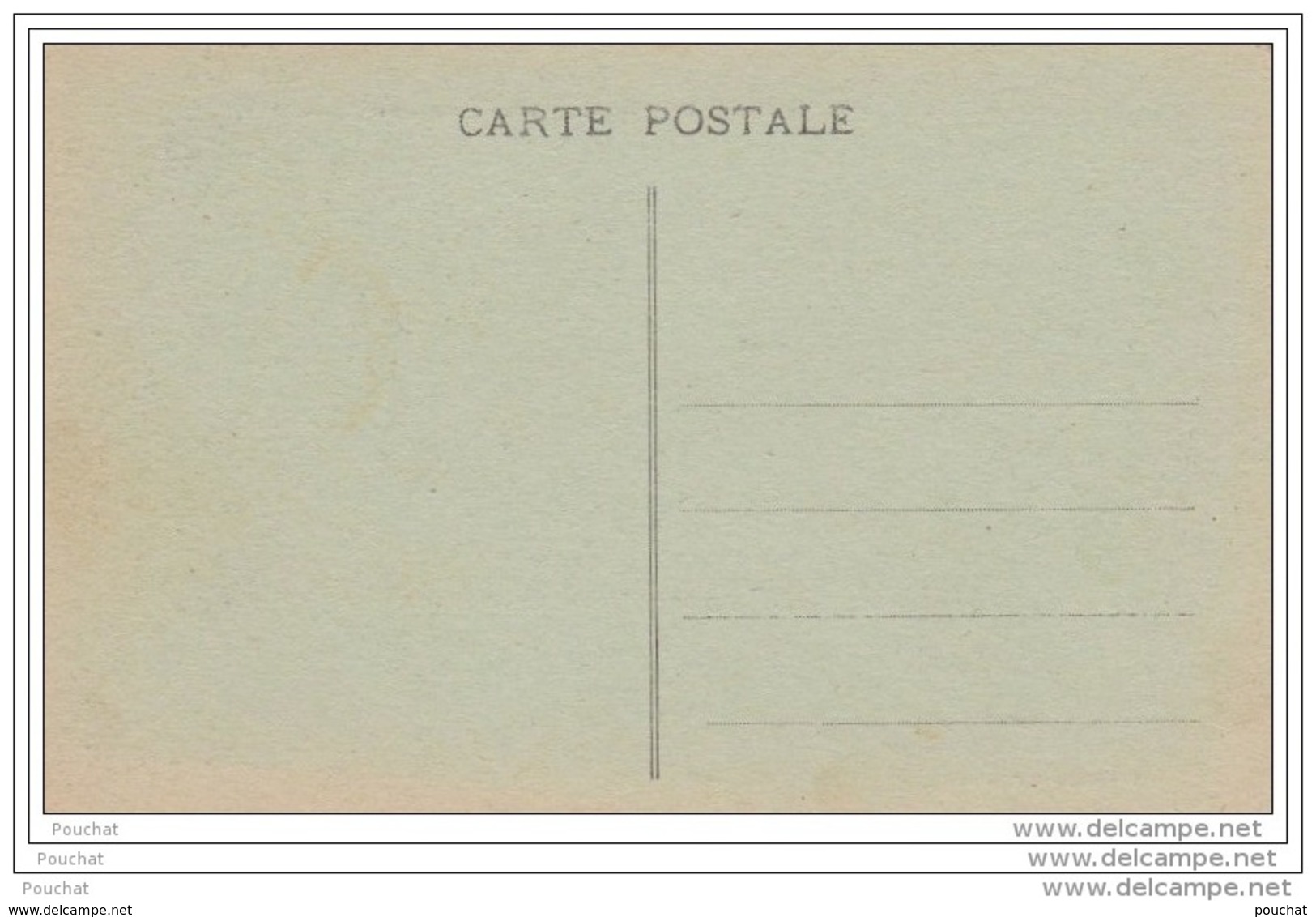 28) ABONDANT (EURE ET LOIR) HOTEL SAINT PIERRE - LA RUE PRINCIPALE ET L ' ÉGLISE  - (ANIMEE - VOITURE - 2 SCANS) - Autres & Non Classés