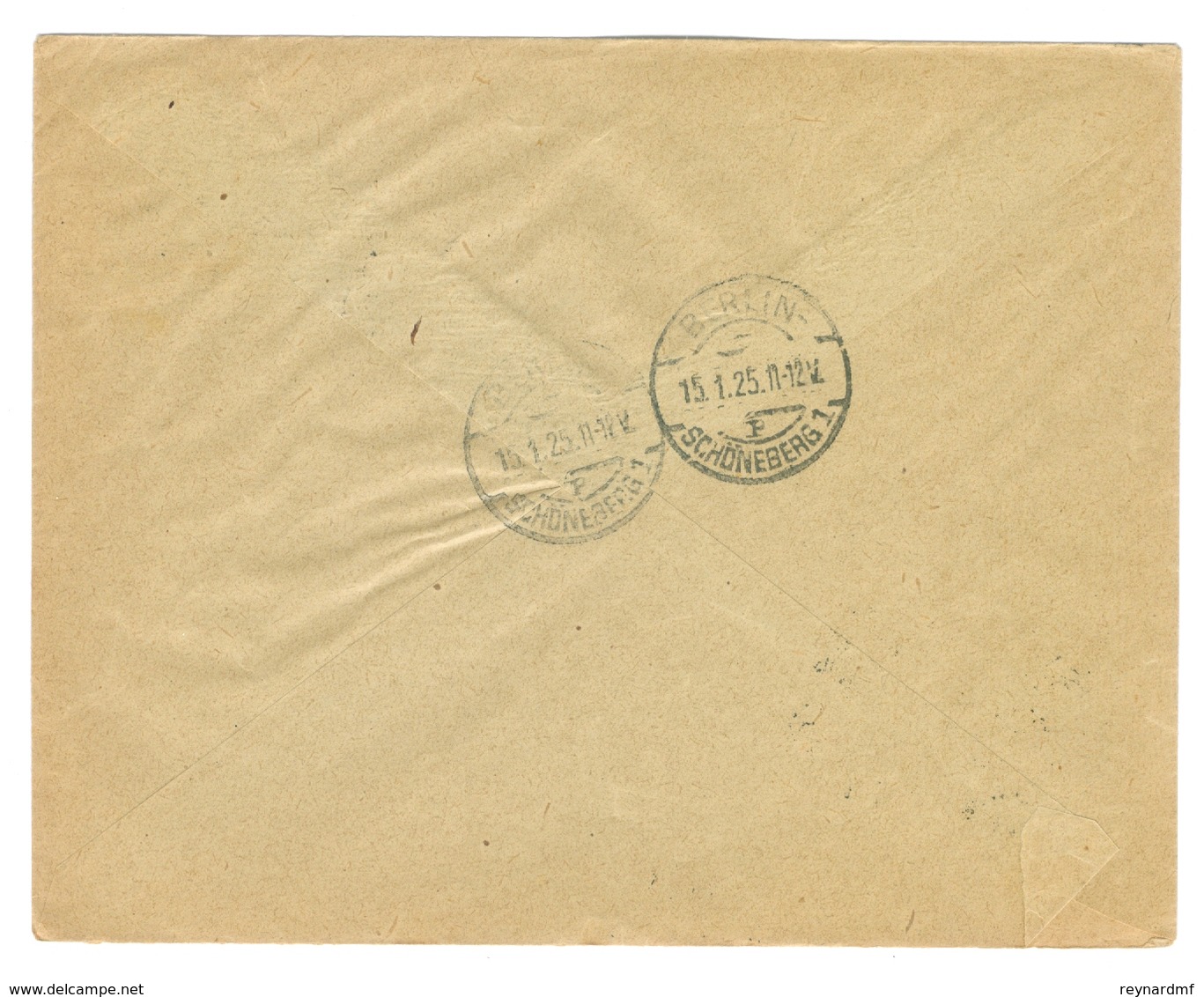 1920s Lithuania 27 commercial covers. Kaunas/Klaipeda pmks.