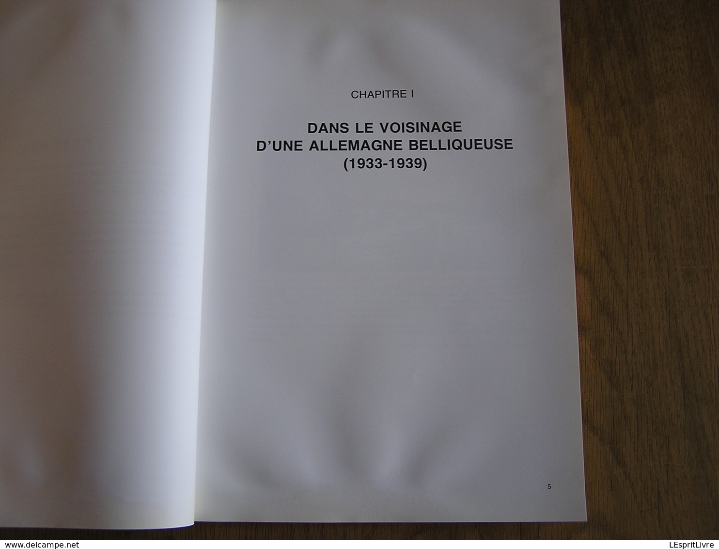 HOTTON 1939 1945 La Guerre Au Village 40 45 Bataille Ardennes Invasion Allemande Occupation Libération Retour Prisonnier - Weltkrieg 1939-45