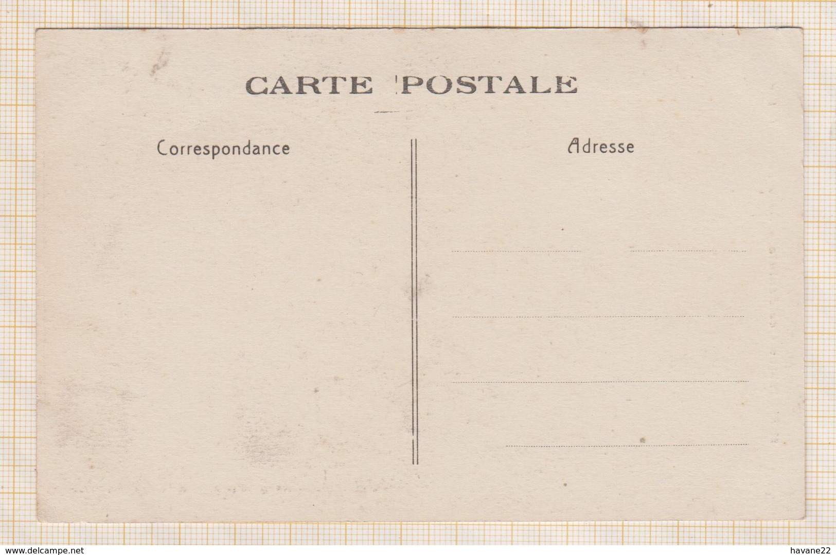 9AL1527 AFRIQUE OCCIDENTALE A O F Seins Nus JEUNE FILLE DE DAKAR 2 SCANS - Côte-d'Ivoire