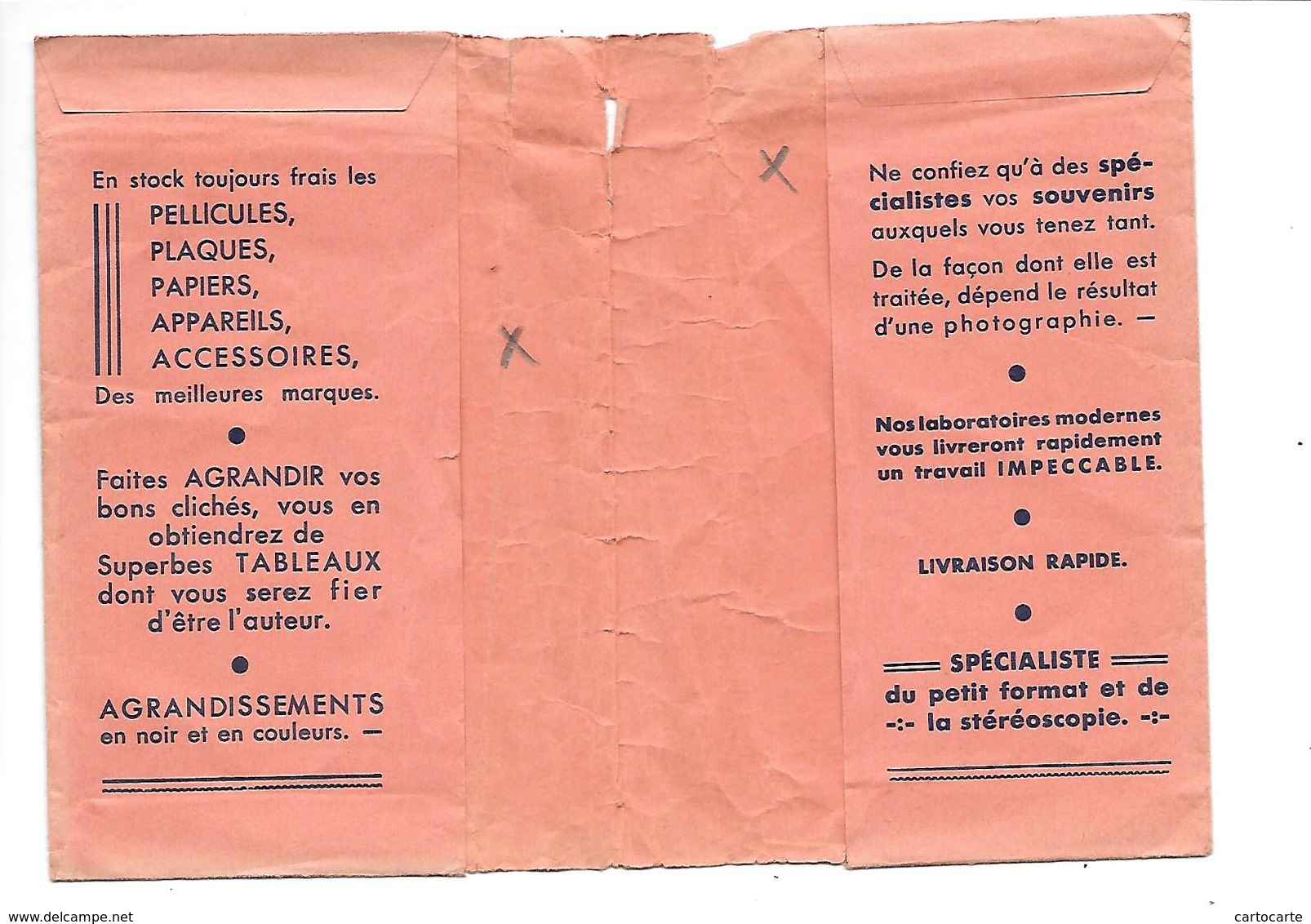 59 LILLE POCHETTE PHOTO SELECT  19 RUE NEUVE JONGH HENNION  .....PAS COURANT - War, Military