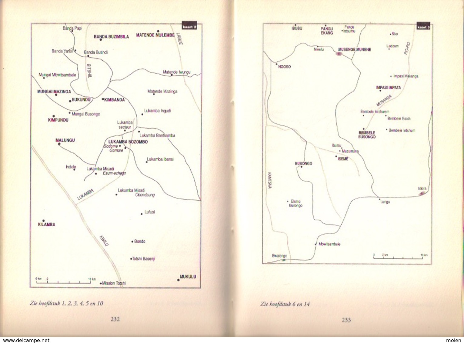 ABO EEN VROUW IN KONGO 238blz ©1992 CONGO ZAÏRE Etnologie Geschiedenis Heemkunde ANTIQUARIAAT Z725 - Autres & Non Classés