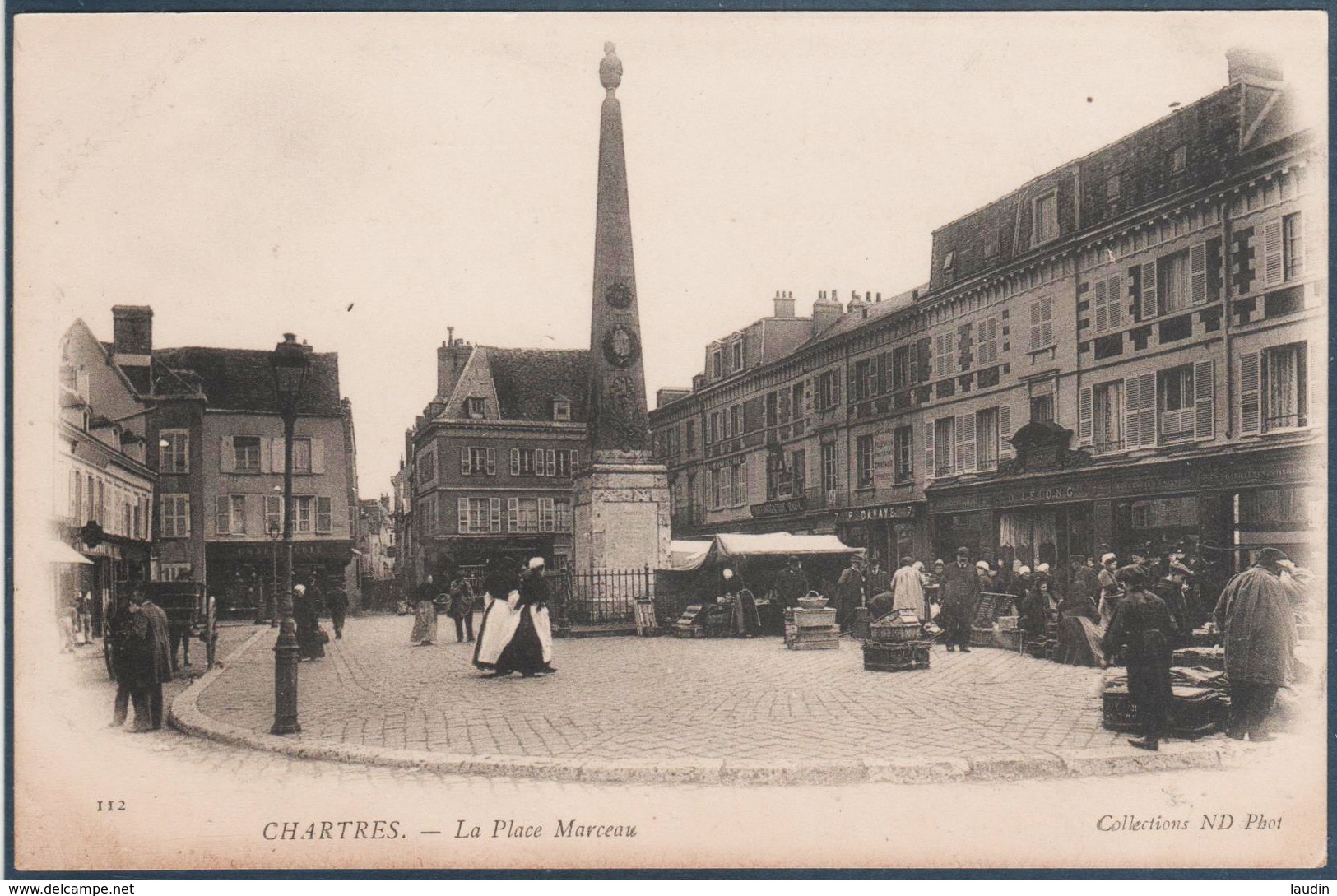 Lot 2 de 59 cartes postales France uniquement , tous les scans dans l'annonce