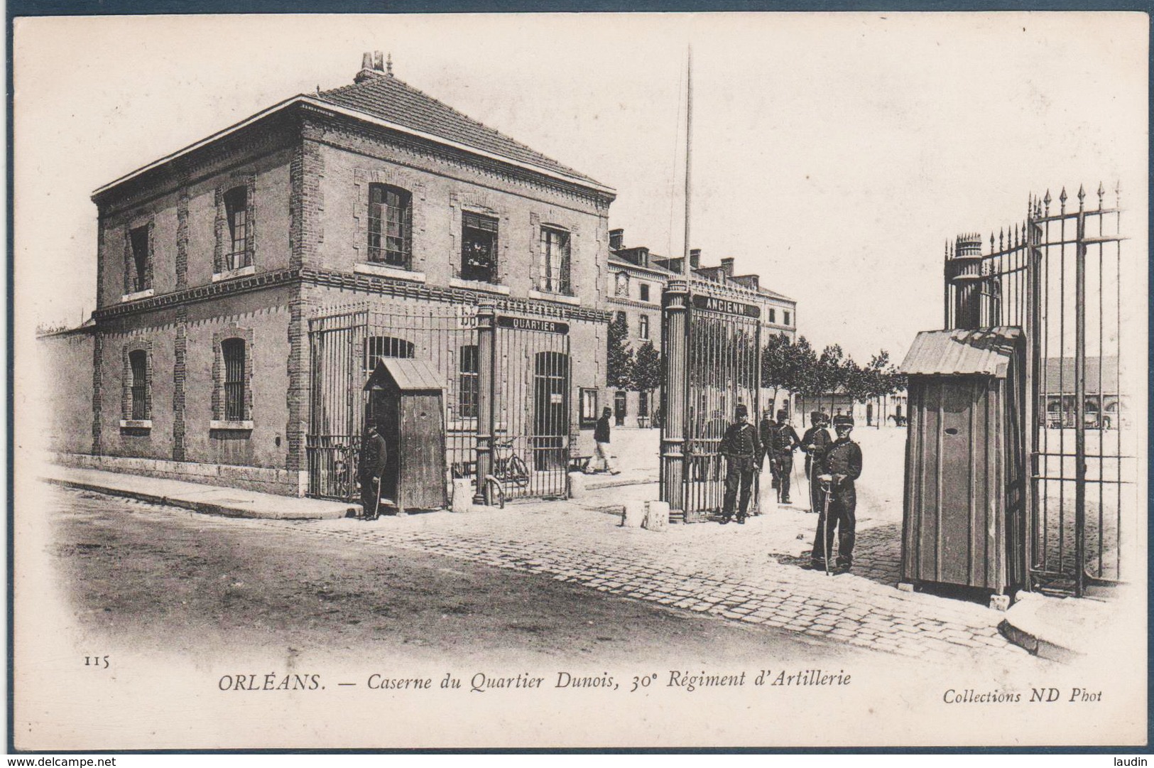 Lot 2 de 59 cartes postales France uniquement , tous les scans dans l'annonce