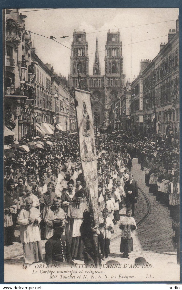 Lot 2 de 59 cartes postales France uniquement , tous les scans dans l'annonce