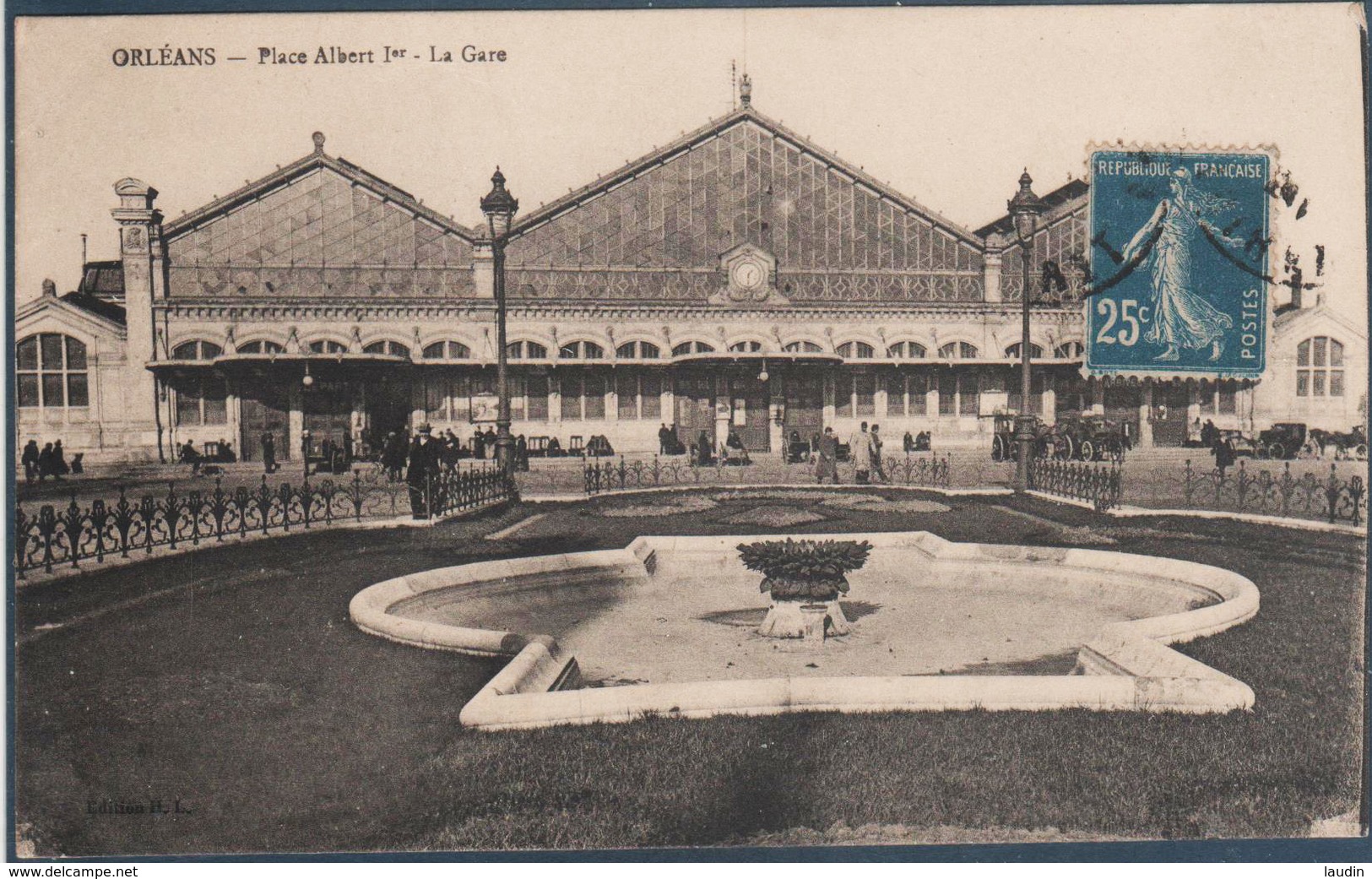 Lot 2 de 59 cartes postales France uniquement , tous les scans dans l'annonce