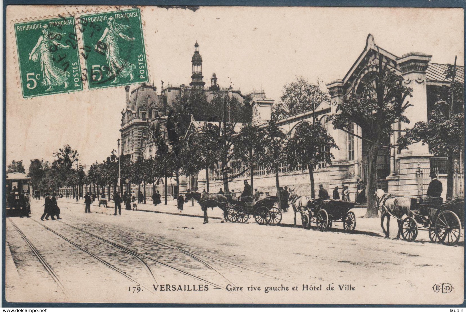 Lot 2 de 59 cartes postales France uniquement , tous les scans dans l'annonce