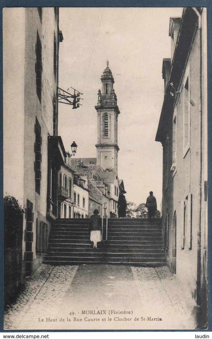 Lot 3 de 61 cartes postales France uniquement , tous les scans dans l'annonce