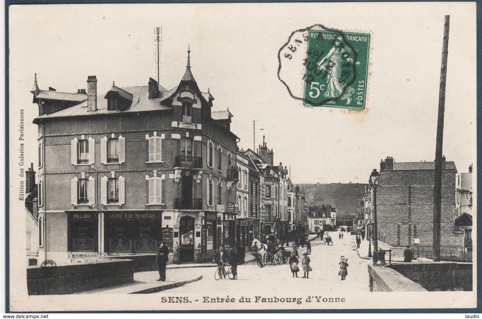 Lot 3 de 61 cartes postales France uniquement , tous les scans dans l'annonce