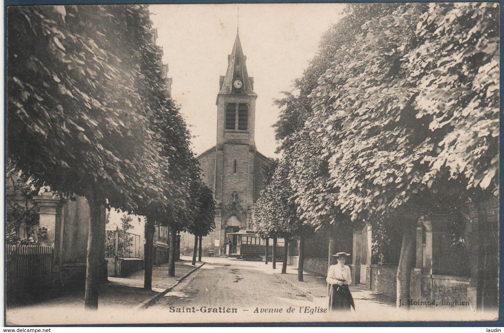 Lot 3 de 61 cartes postales France uniquement , tous les scans dans l'annonce