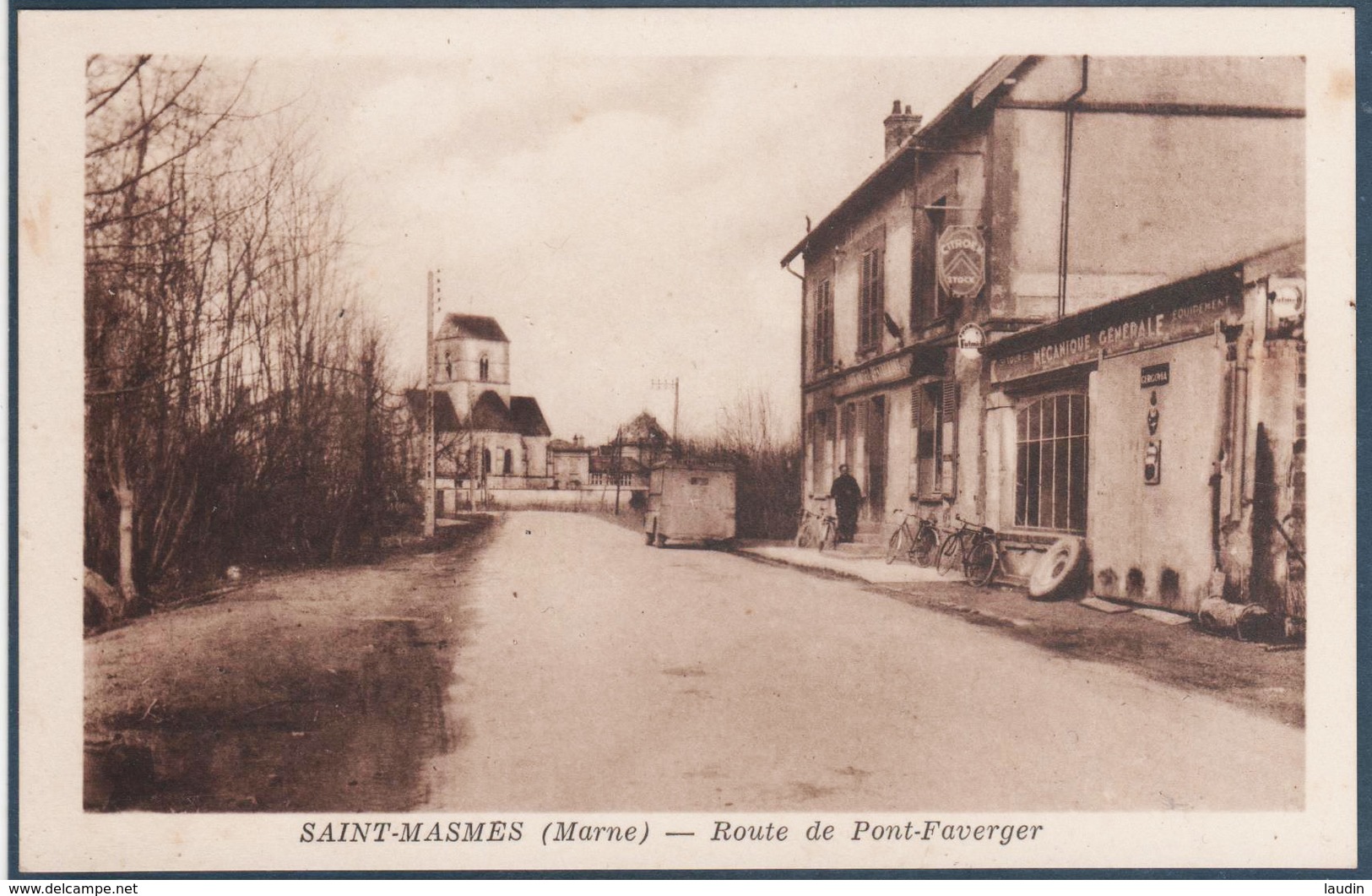 Lot 3 de 61 cartes postales France uniquement , tous les scans dans l'annonce