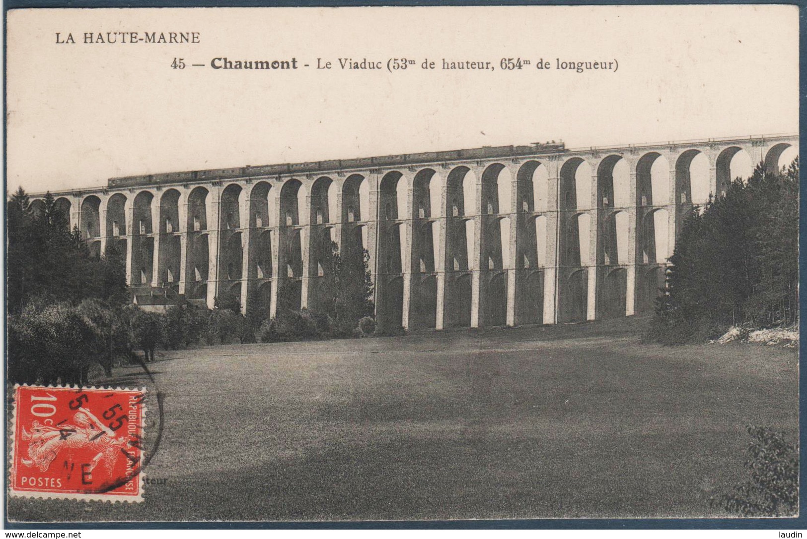 Lot 4 de 62 cartes postales France uniquement , tous les scans dans l'annonce