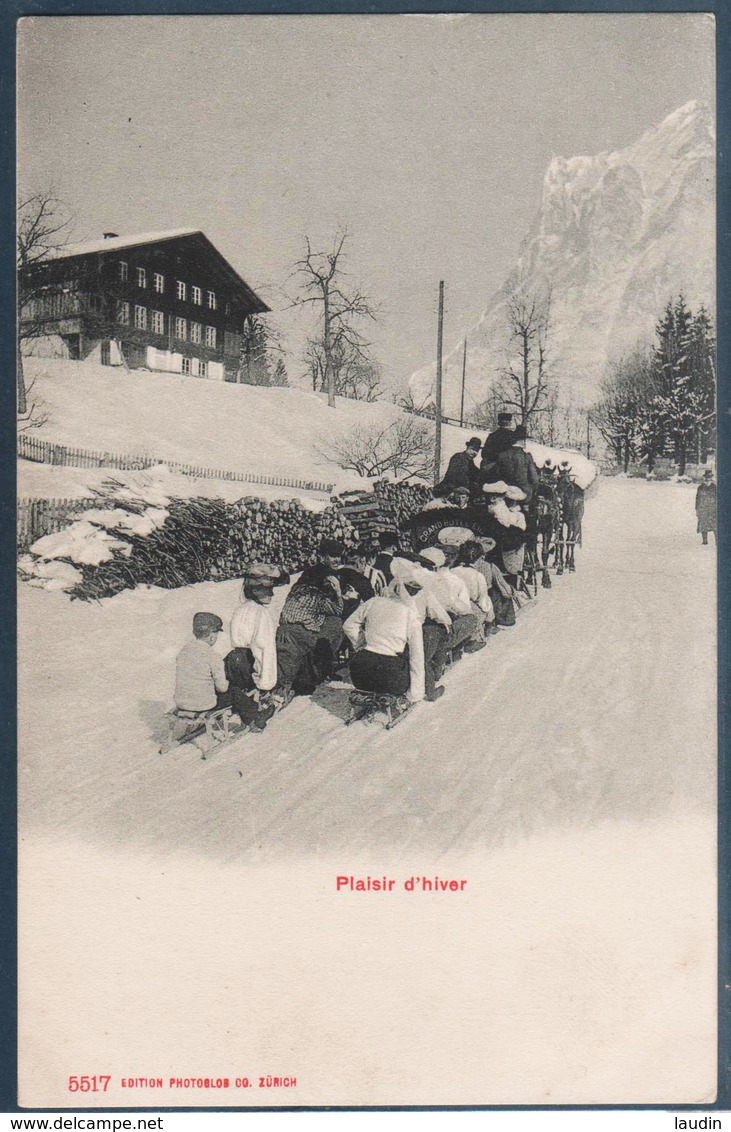 Lot 4 de 62 cartes postales France uniquement , tous les scans dans l'annonce