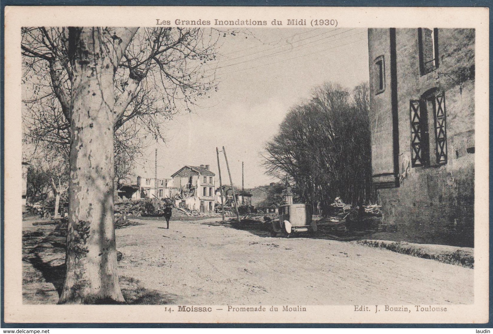 Lot 4 de 62 cartes postales France uniquement , tous les scans dans l'annonce