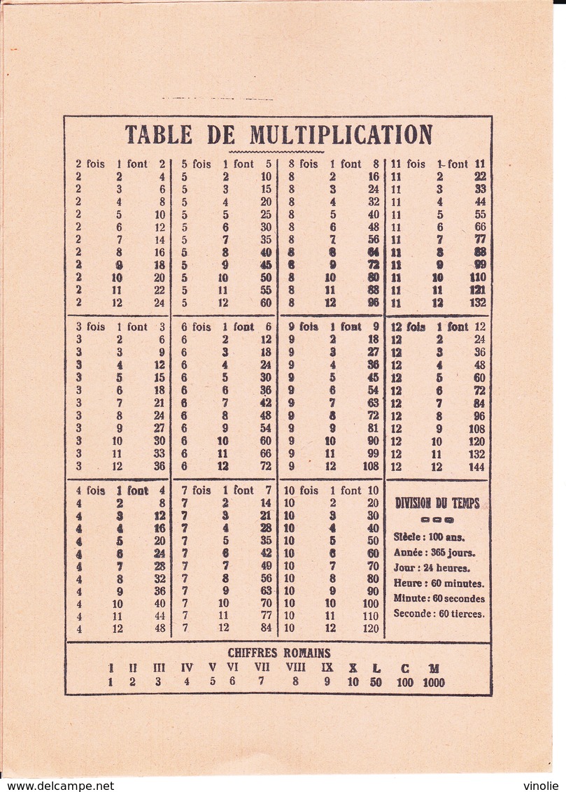 PIE.DOCS-F19-216 : PROTEGE CAHIER . LA SANTE PAR LES LEGUMES.  ENFANTS. - Alimentare