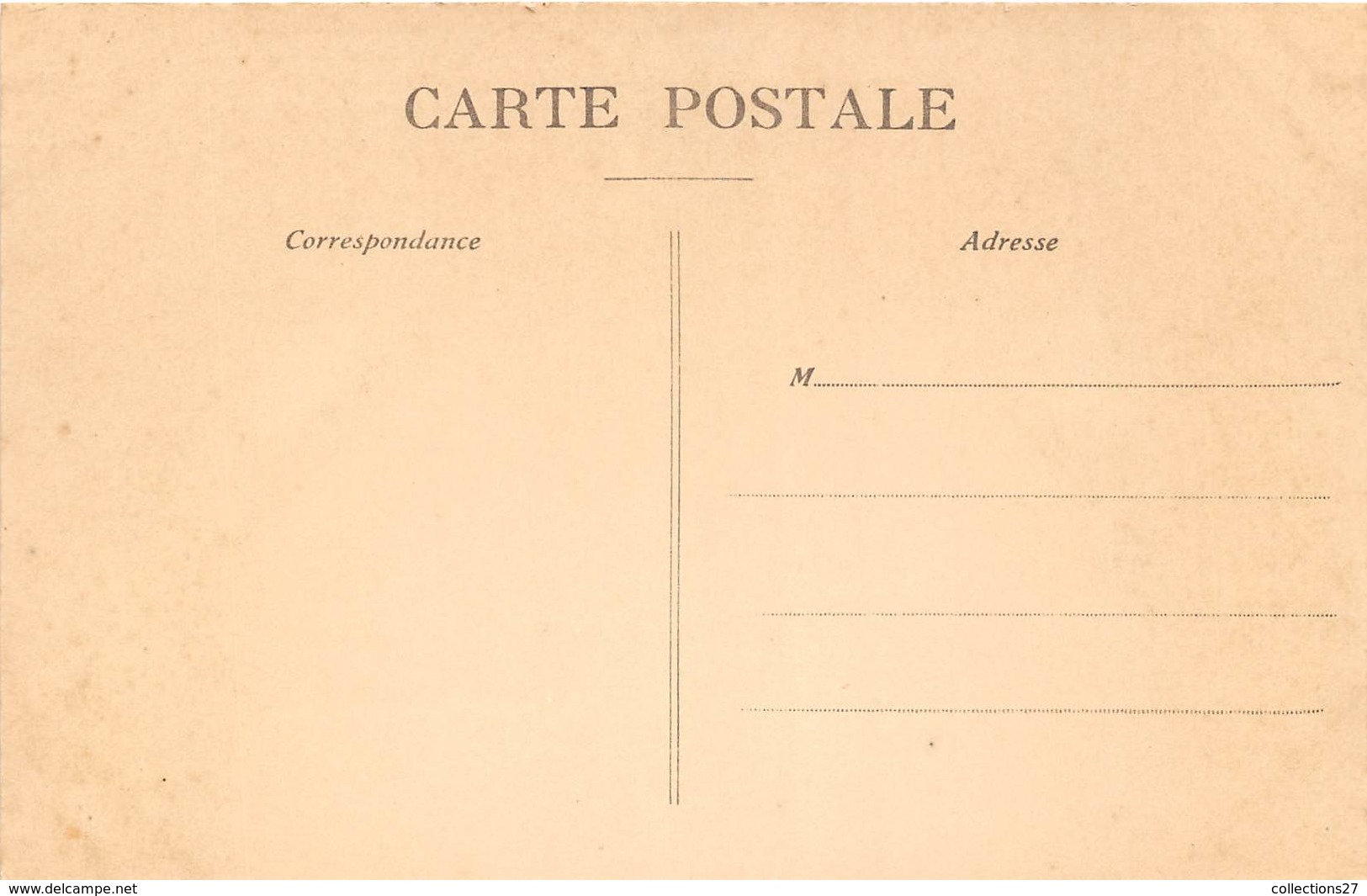 22-GUINGAMP- GRANDE FÊTE DU CINQUANTENAIRE DU COURONNEMENT DE N.D DU BON-SECOURS ET DE LA BEATIFICATION... - Guingamp