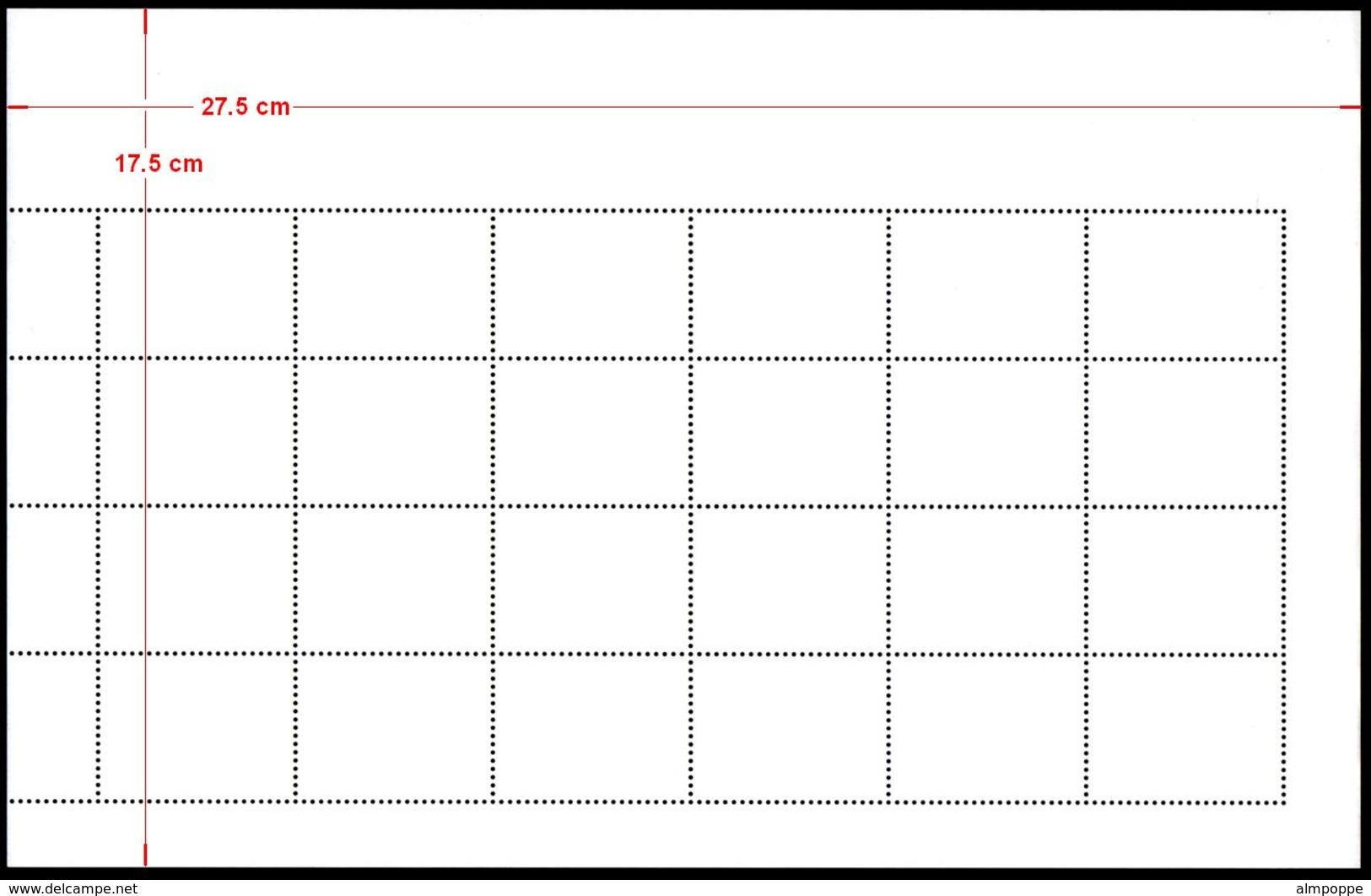 Ref. BR-V2019-08-F BRAZIL 2019 FLOWERS, PLANTS, DIVERSITY OF FUNGI,, MUSHROOMES, MERCOSUL SERIES, SHEET MNH 24V - Blocks & Kleinbögen