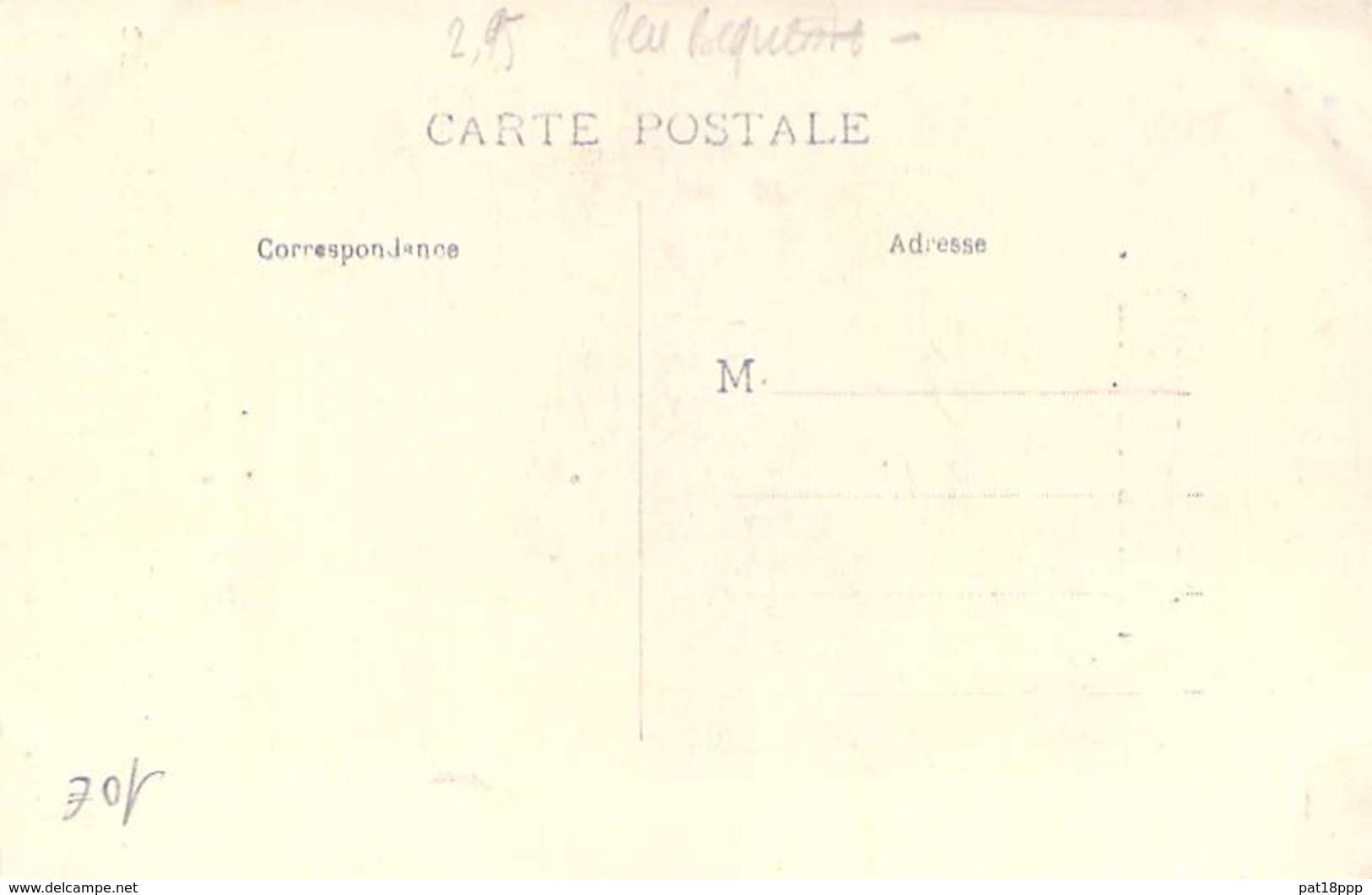 EVENEMENTS Politique (09/1913) Voyage Touristique Du Président R. POINCARE Dans Le Centre De La France - CPA Multivues - Autres & Non Classés