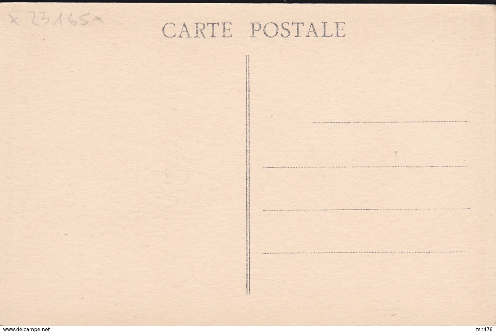 75----PARIS-percpective De La Seine De La Concorde-vue Aérienne--cliché De La Compagnie Aérienne Française--voir 2 Scans - Multi-vues, Vues Panoramiques