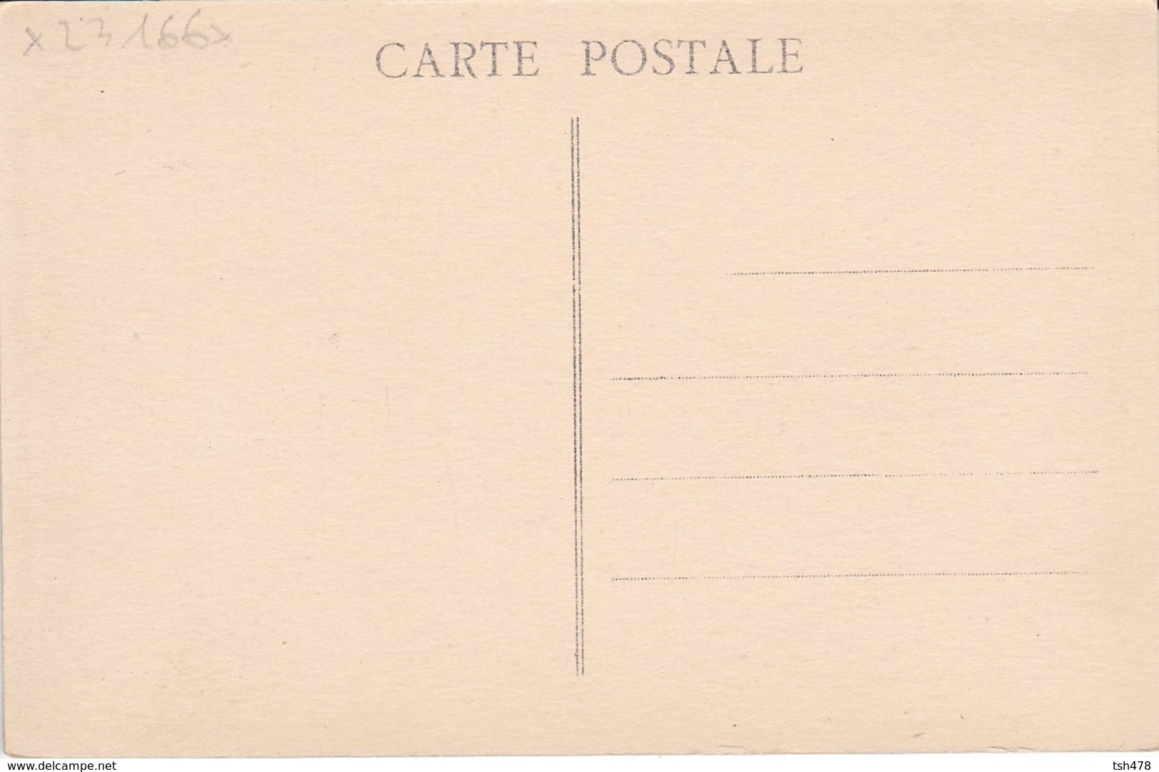 75----PARIS---l'étoile---vue Aérienne--cliché De La Compagnie Aérienne Française--voir 2 Scans - Multi-vues, Vues Panoramiques