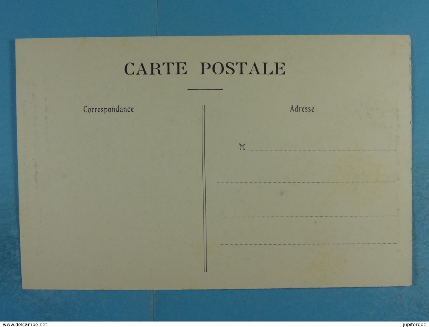 Jules Joly Constructeur à St-Ghislain Gazomètre De 10.000 Mètres Cubes ( Malines Et Alost) - Saint-Ghislain