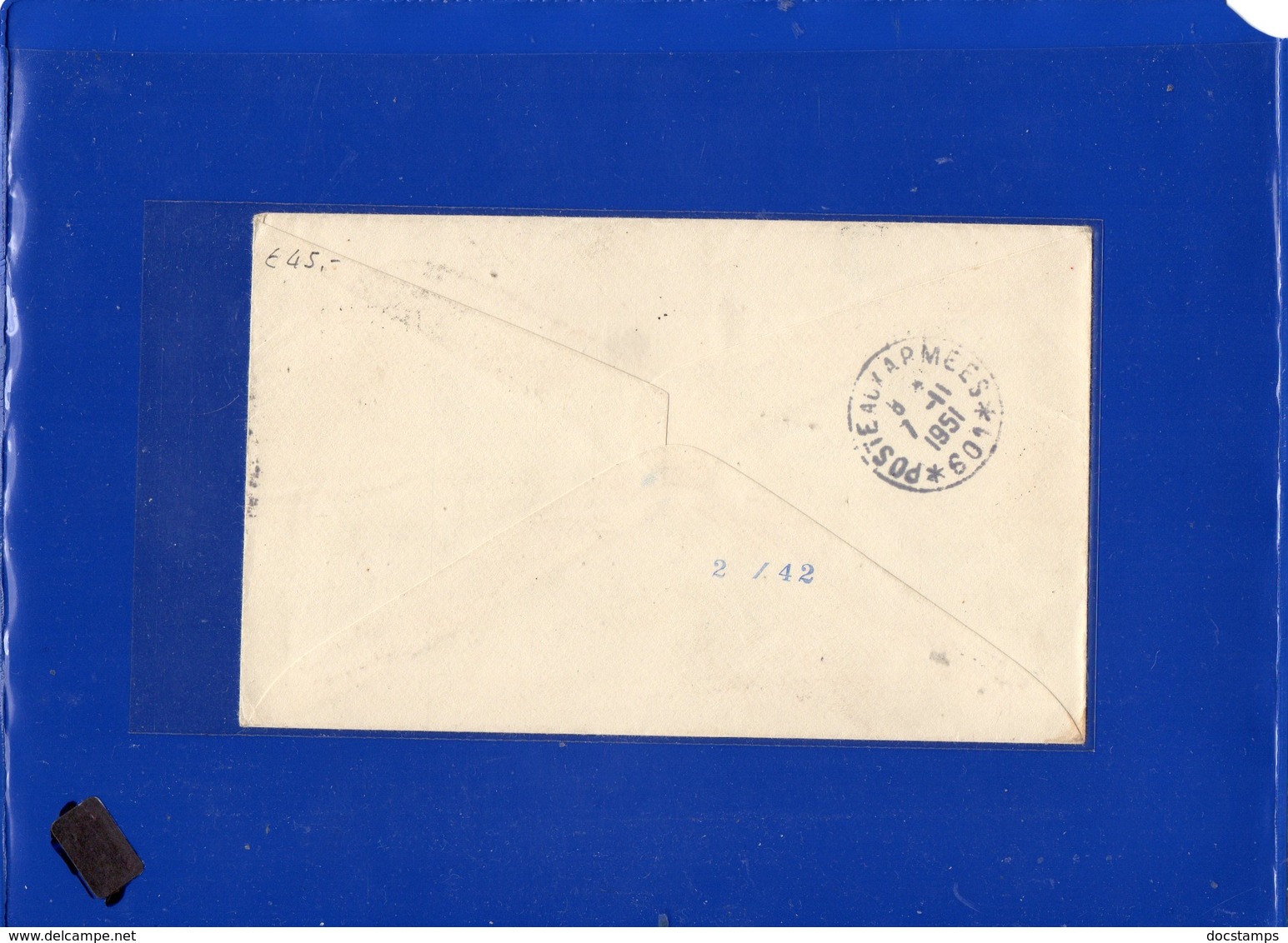 ##(DAN197)-Panama 1951- Cover Cancelled T S.S Neptunia-gen.steam Nav.of Greece Paquebot Posted At Sea To Austria-Taxed - Panama