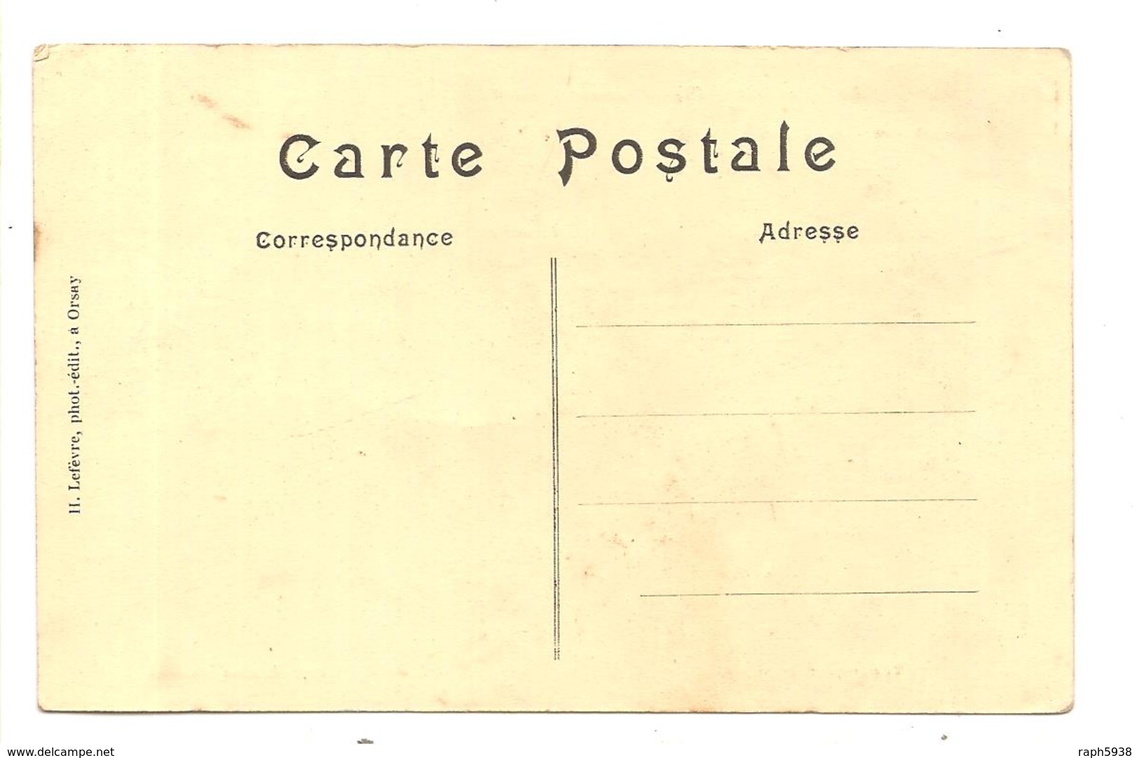 CARTE POSTALE " PEGOUD AVIATEUR "le Roi De L 'air DÉDICACÉ Non Circule N° 1 - Aviatori